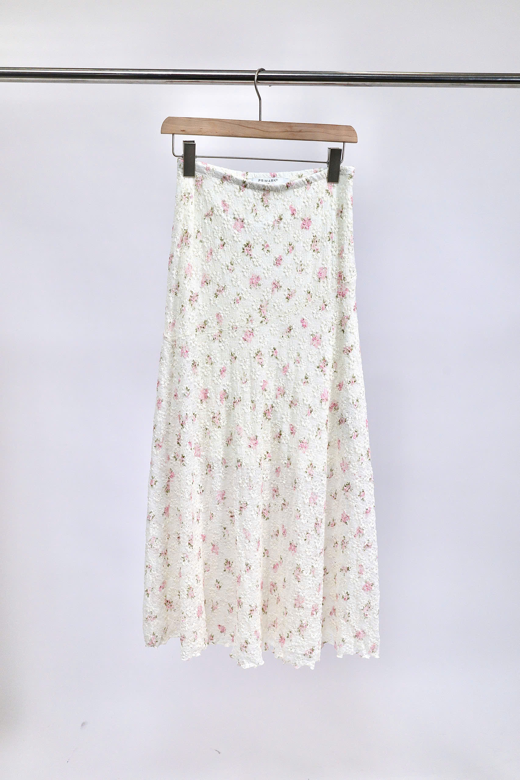 CHAN VAY REN_thumbnail_2