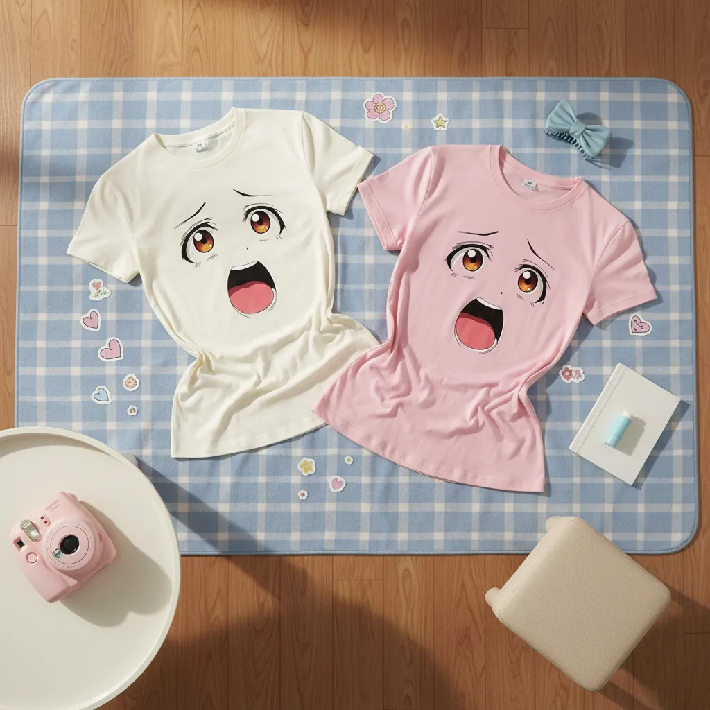 Áo baby tee ôm body hack dáng dễ thương Beezy 3394_thumbnail_7