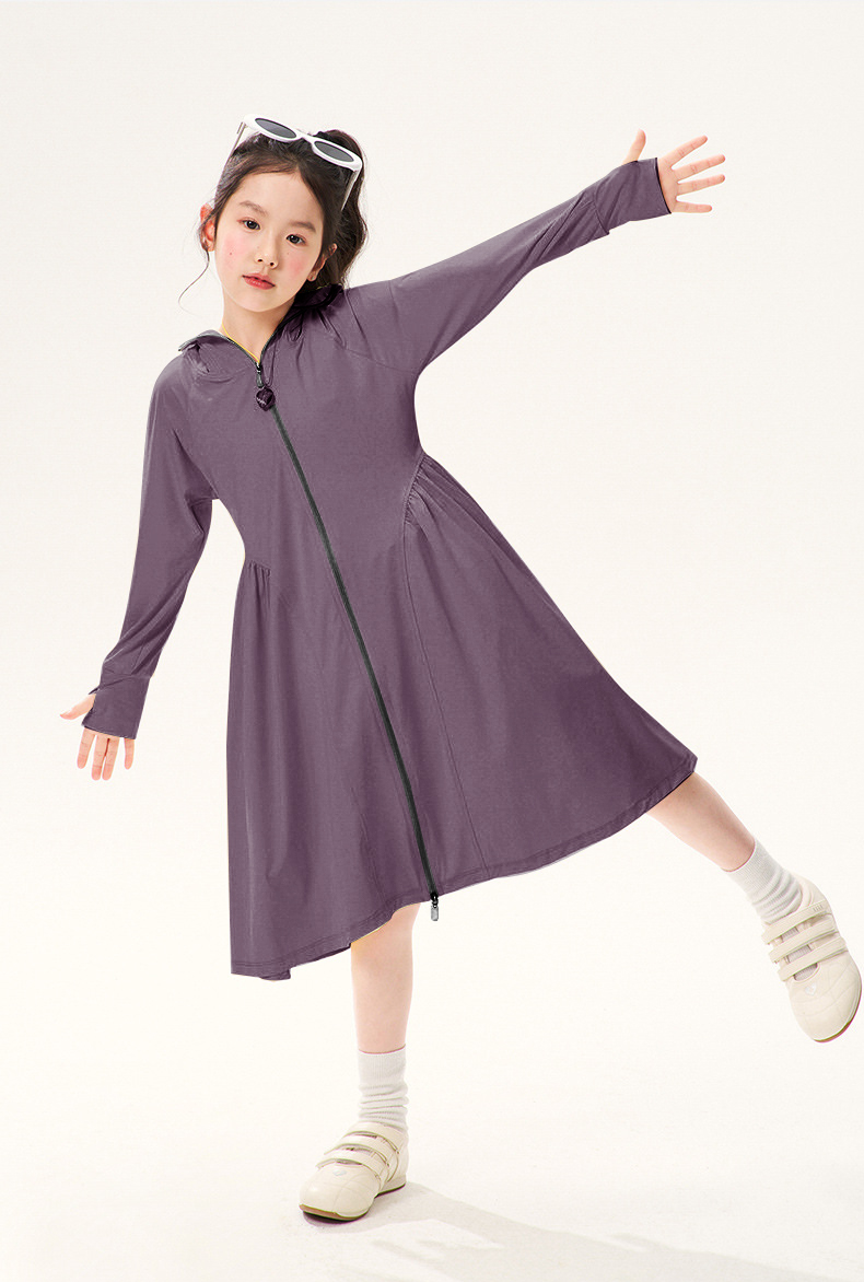 Áo chống nắng bé gái ACN25001_thumbnail_12