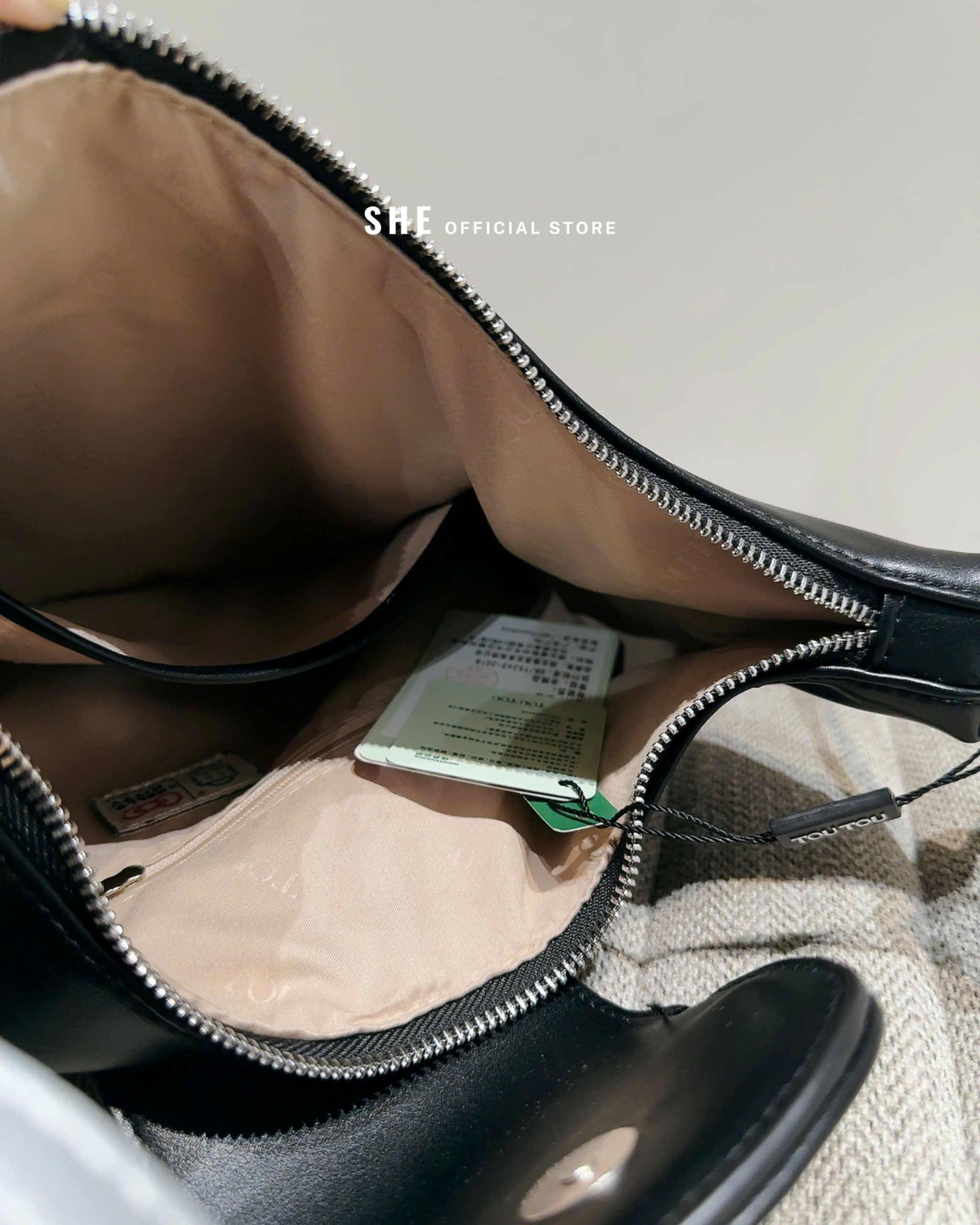 G224 TÚI KITTY ĐEN_thumbnail_5