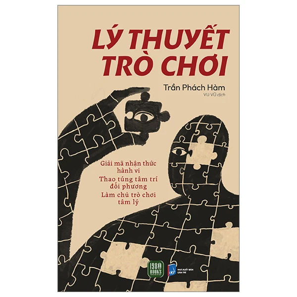 Lý Thuyết Trò Chơi_thumbnail_0
