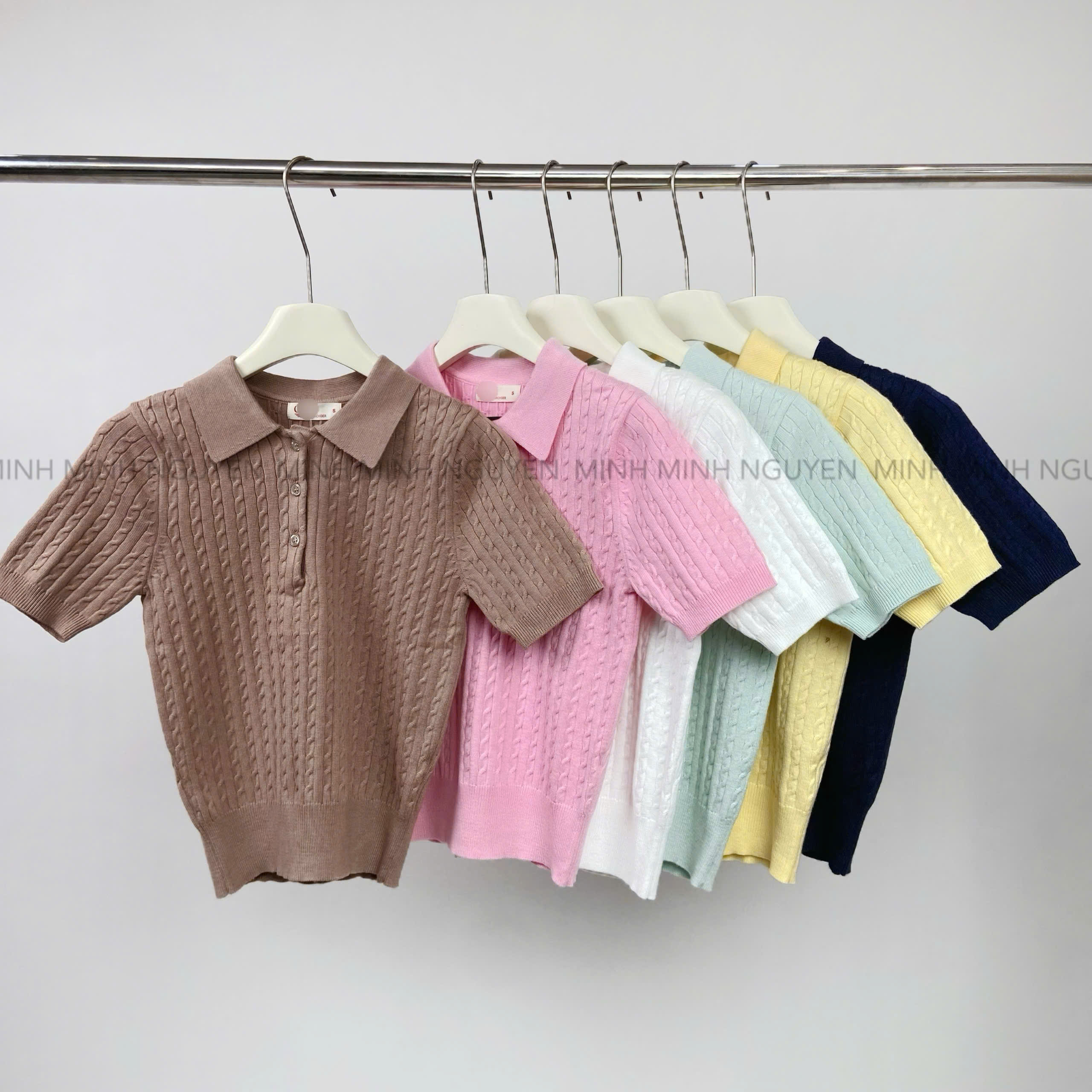 AO LEN G/P_thumbnail_12