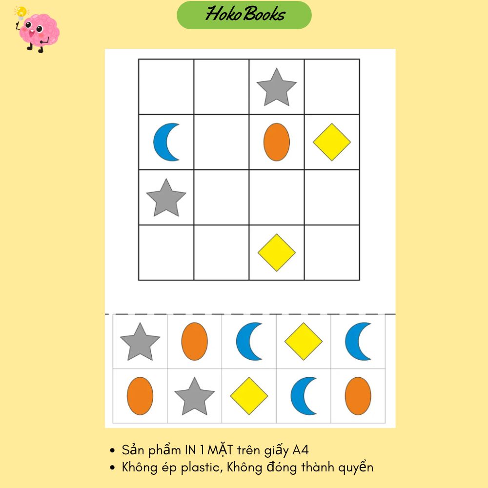 HL28 Sudoku 4x4 hình khối cắt dán_thumbnail_1