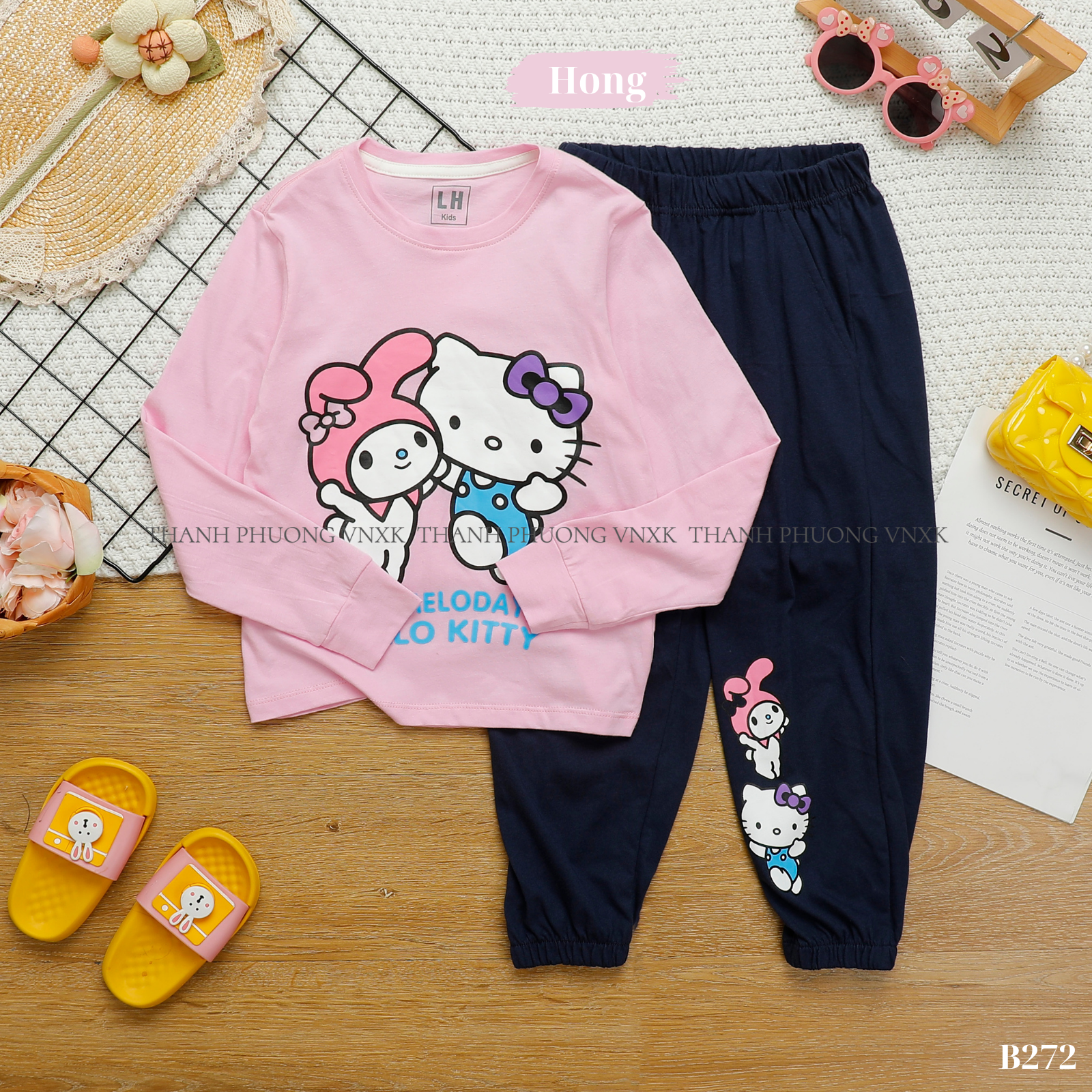 B272 BO BE GAI LH (L5-1)_thumbnail_7