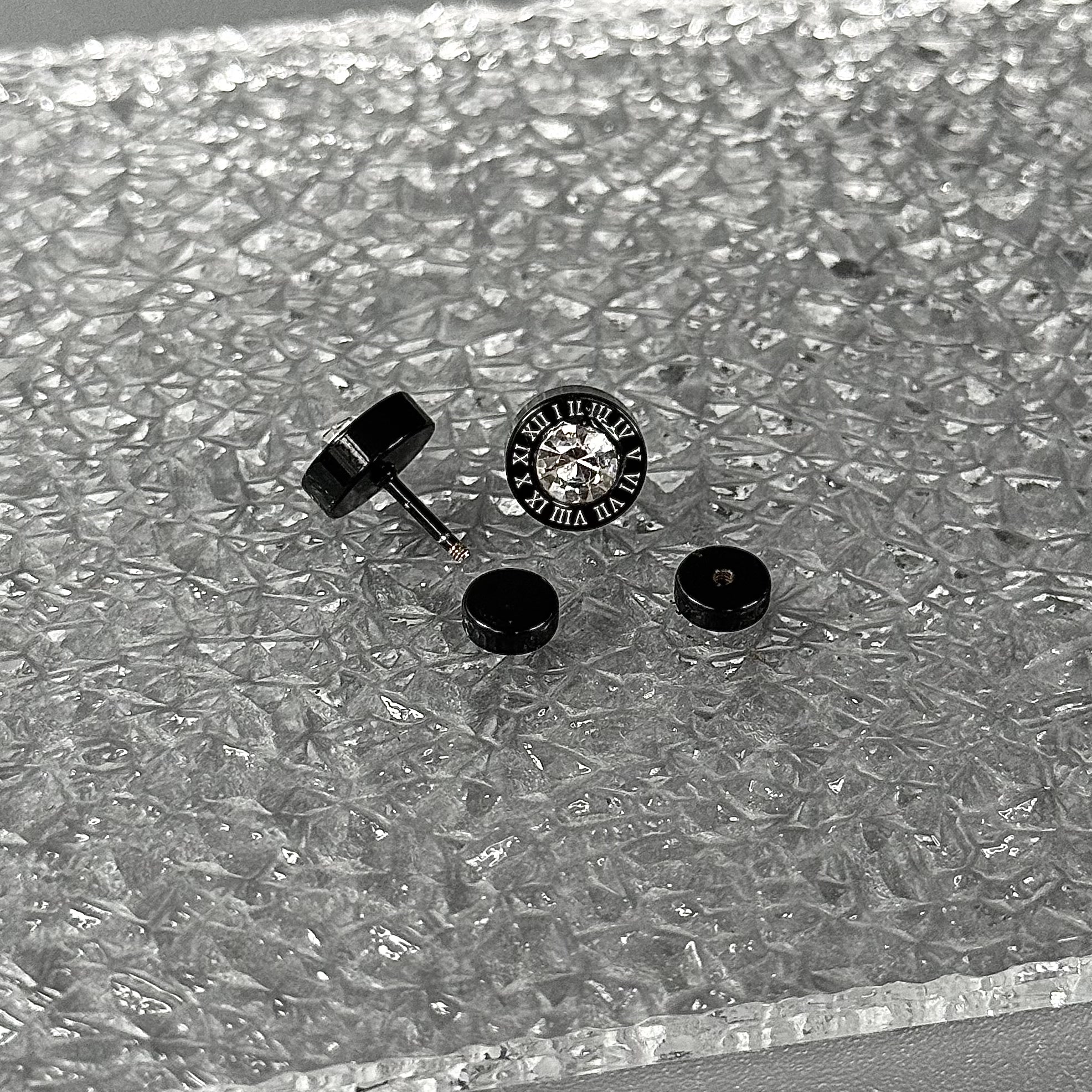 Roman Numerals_thumbnail_11