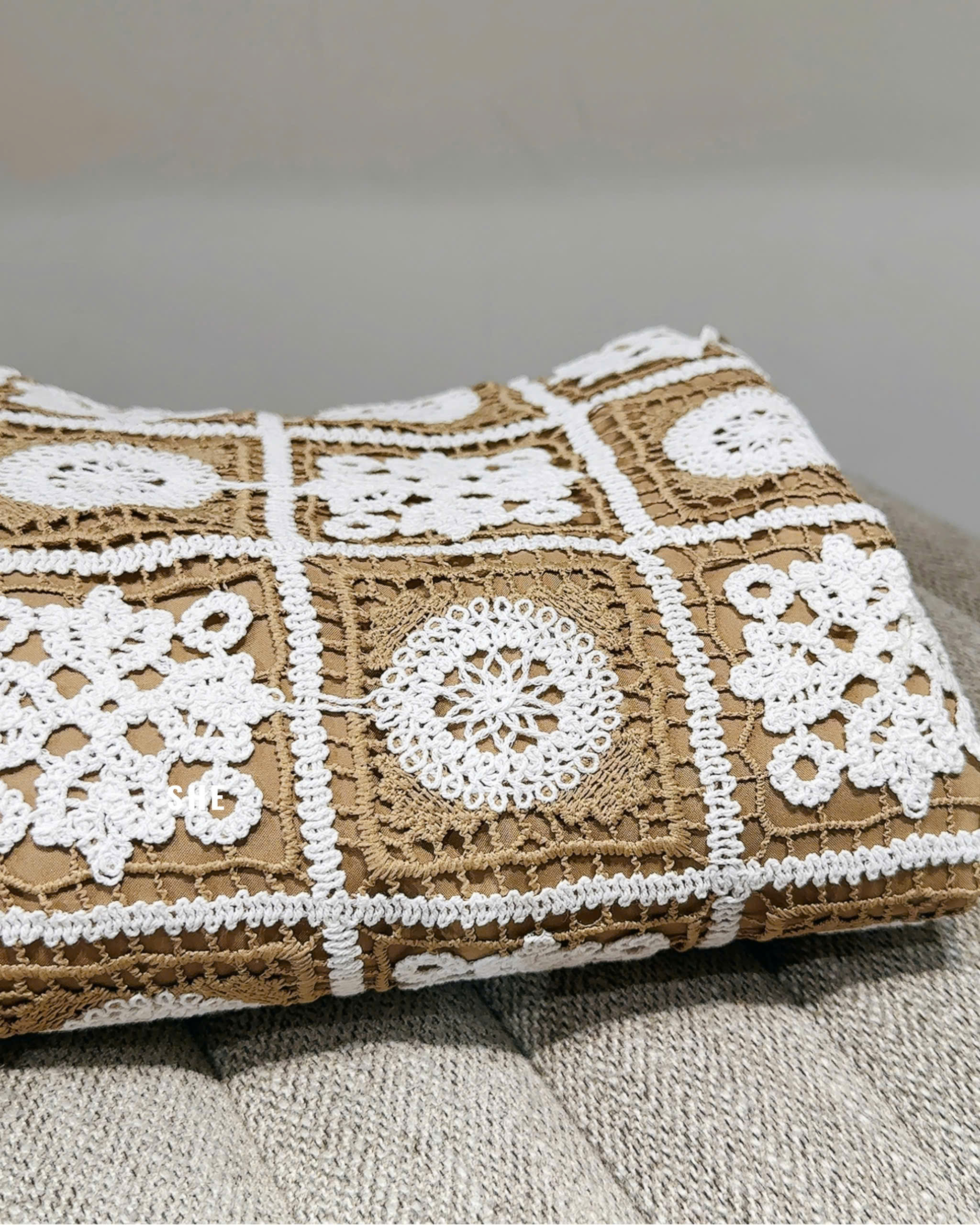 I092 ĐẦM SINCE_thumbnail_3