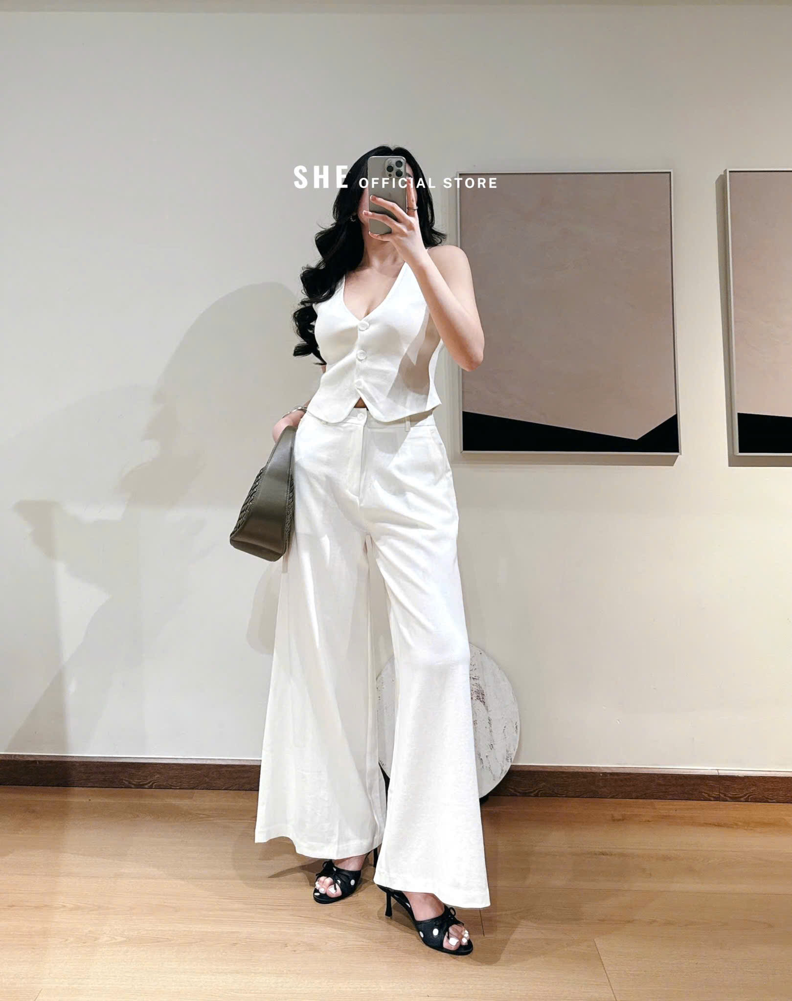 H693 ÁO GILE BSK 2M_thumbnail_4