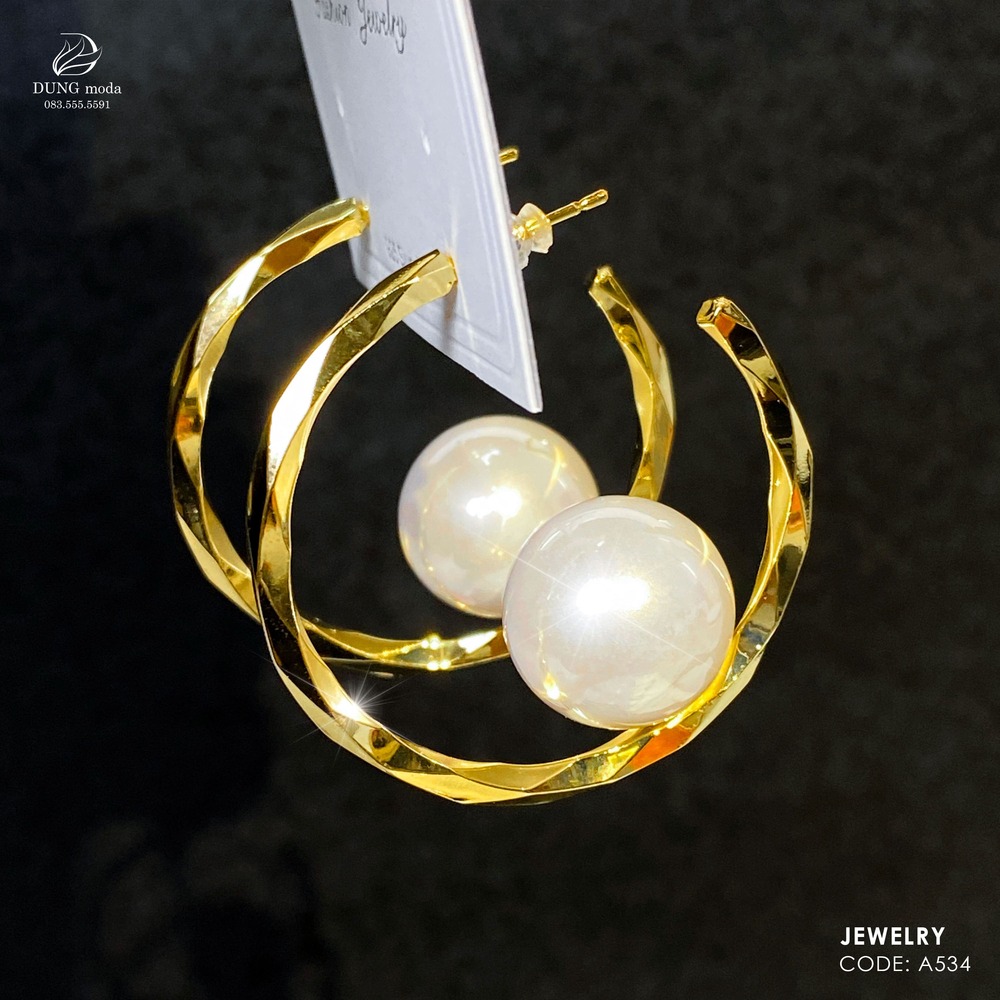 Bông Tai S925 A534_thumbnail_1