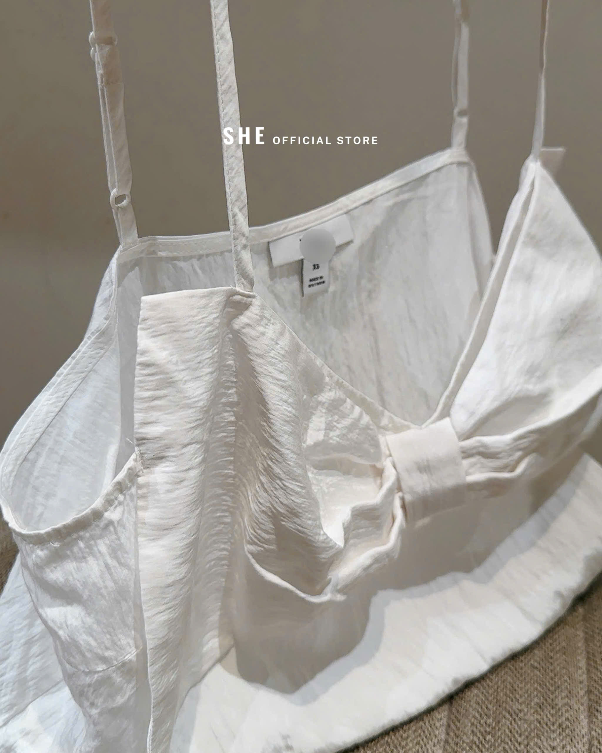 H955 ÁO DÂY BAR 3M_thumbnail_6