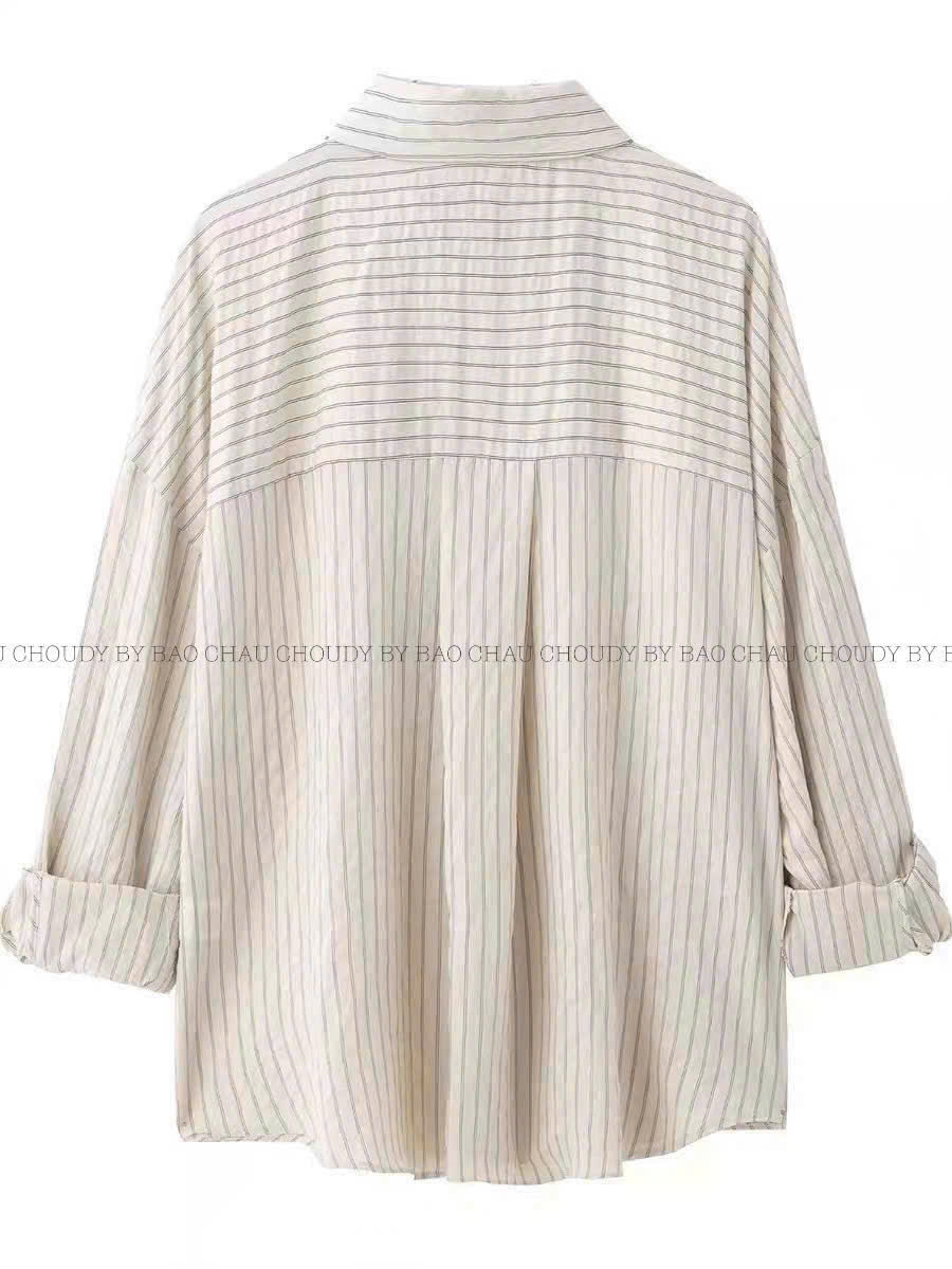 S71 SET BỘ 2 MÀU_thumbnail_5