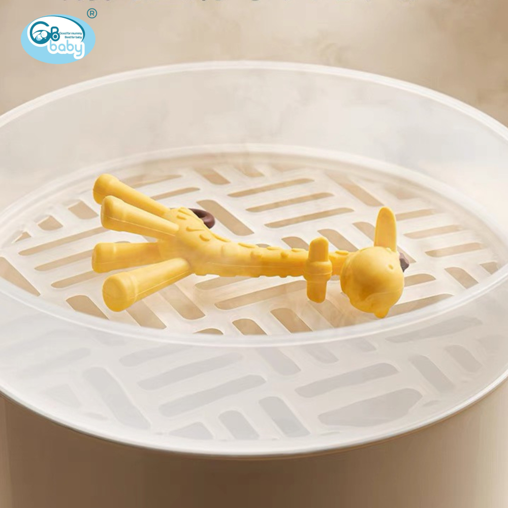 Ngậm nướu GB-Baby (Hình hươu)_thumbnail_6