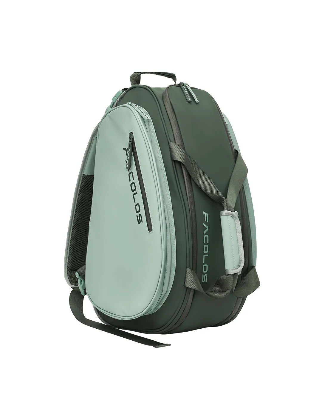 Balo Facolos Apex Backpack_thumbnail_3