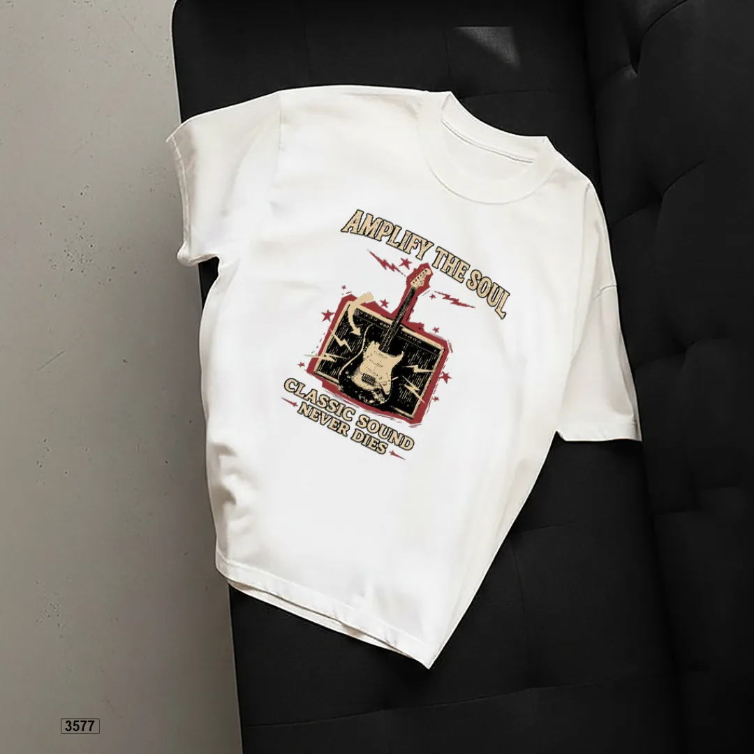 Áo thun nam form rộng trẻ trung năng động TeePrint 3577_thumbnail_5