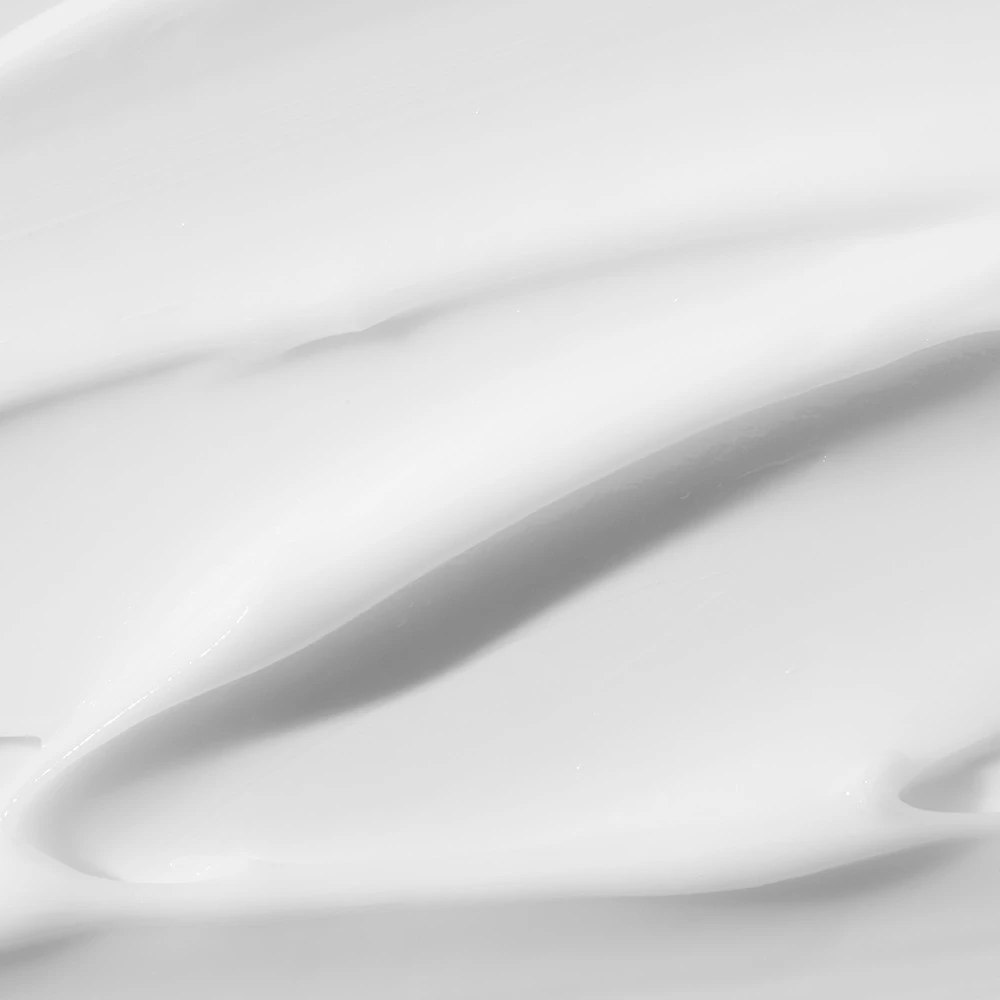 COSRX Hydrium Moisture Power Enriched Cream 50 ml_thumbnail_8