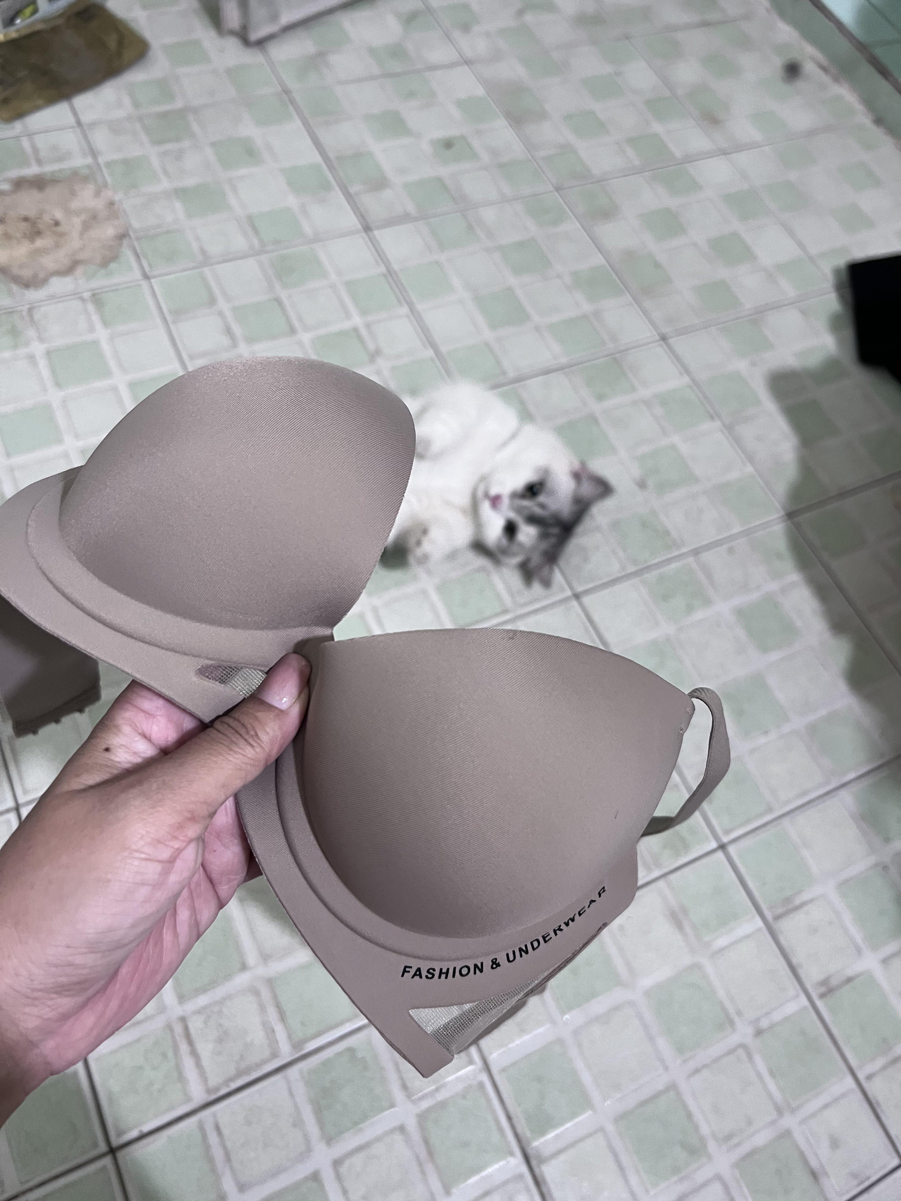 Áo đẹp lắm, dịch vụ tốt_0