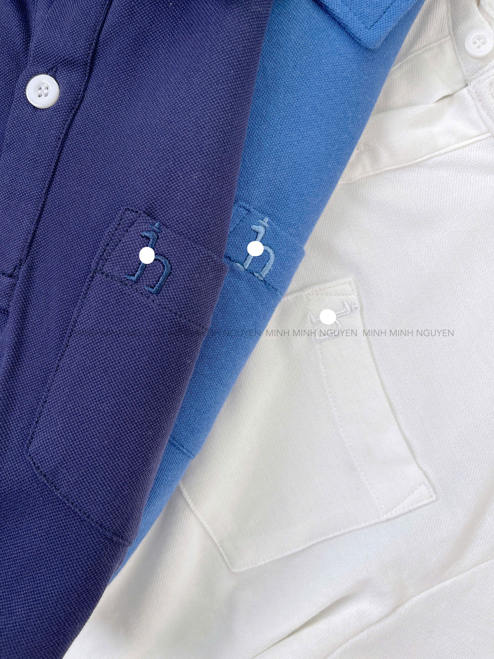 AO THUN HAZZYS_thumbnail_3