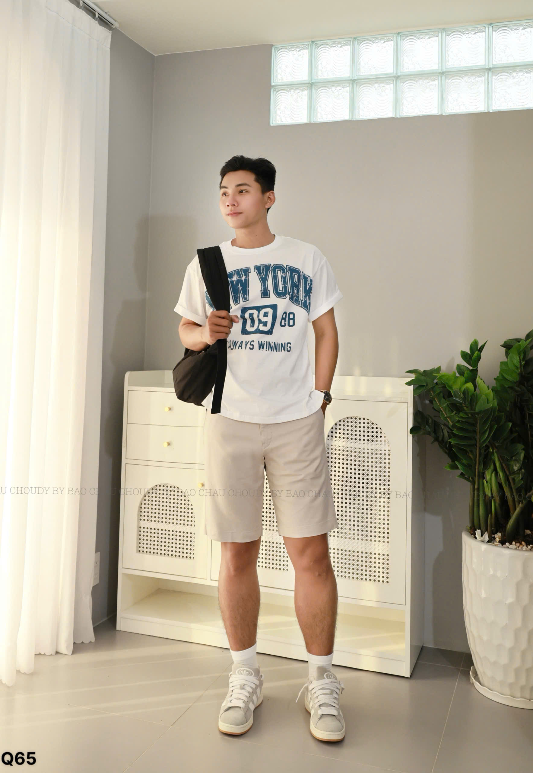 Q65 QUẦN SHORT NAM 7 MÀU_thumbnail_34