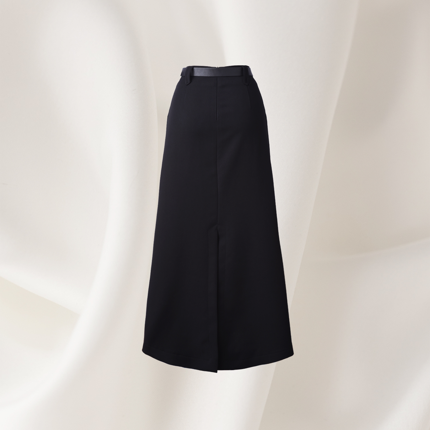 Chân Váy Suông Dài_thumbnail_4