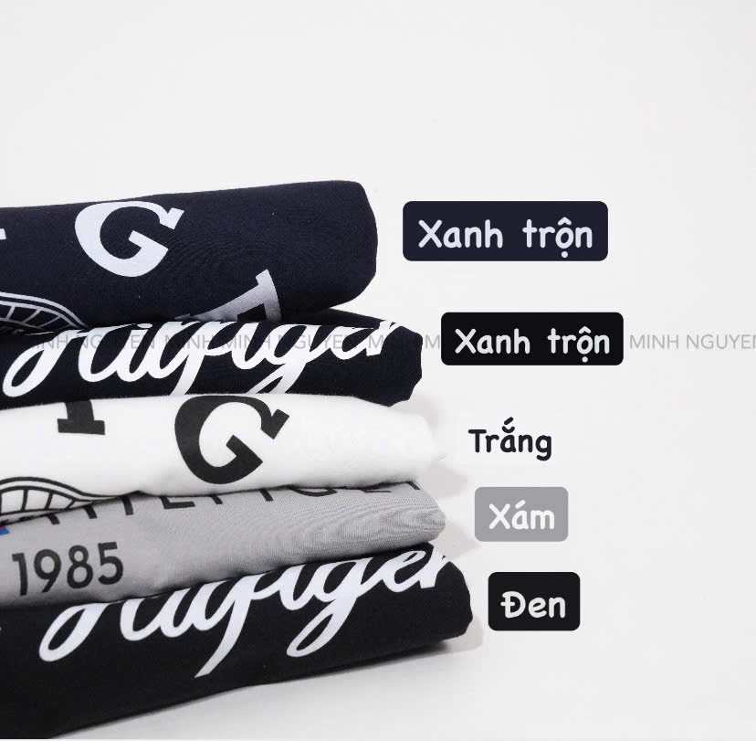 AO THUN TM_thumbnail_1