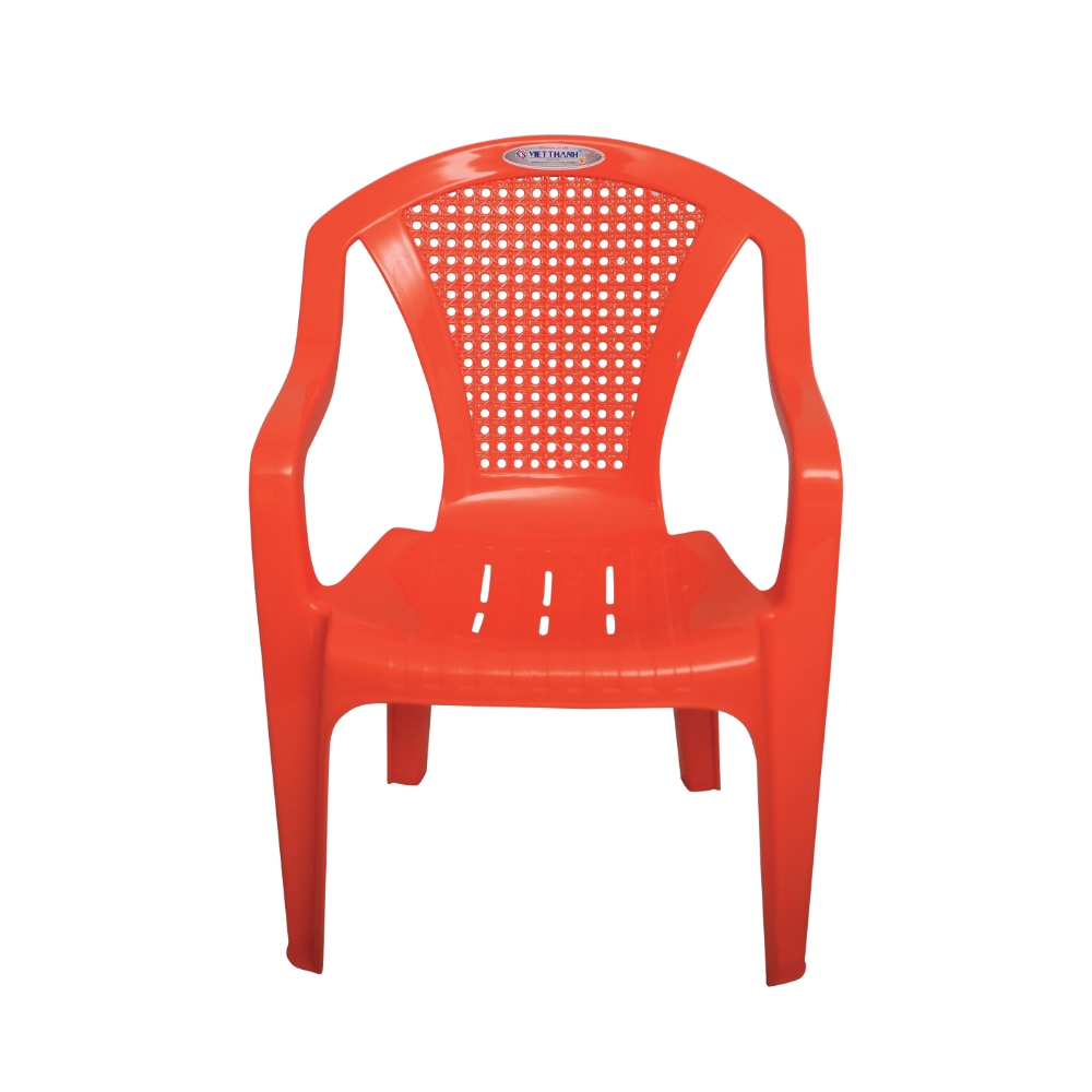 GHẾ BÀNH LƯỚI_thumbnail_3