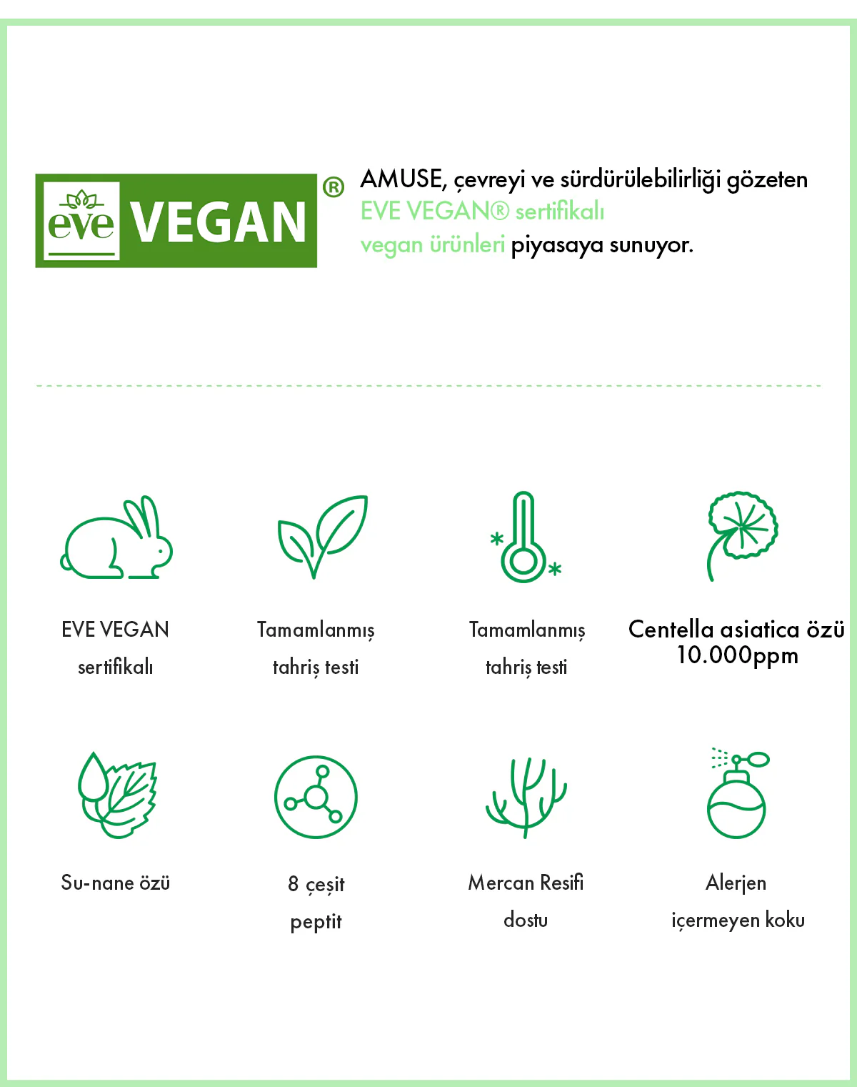 Amuse Dew Powder Vegan SPF 50+ PA++++ 15g_thumbnail_4