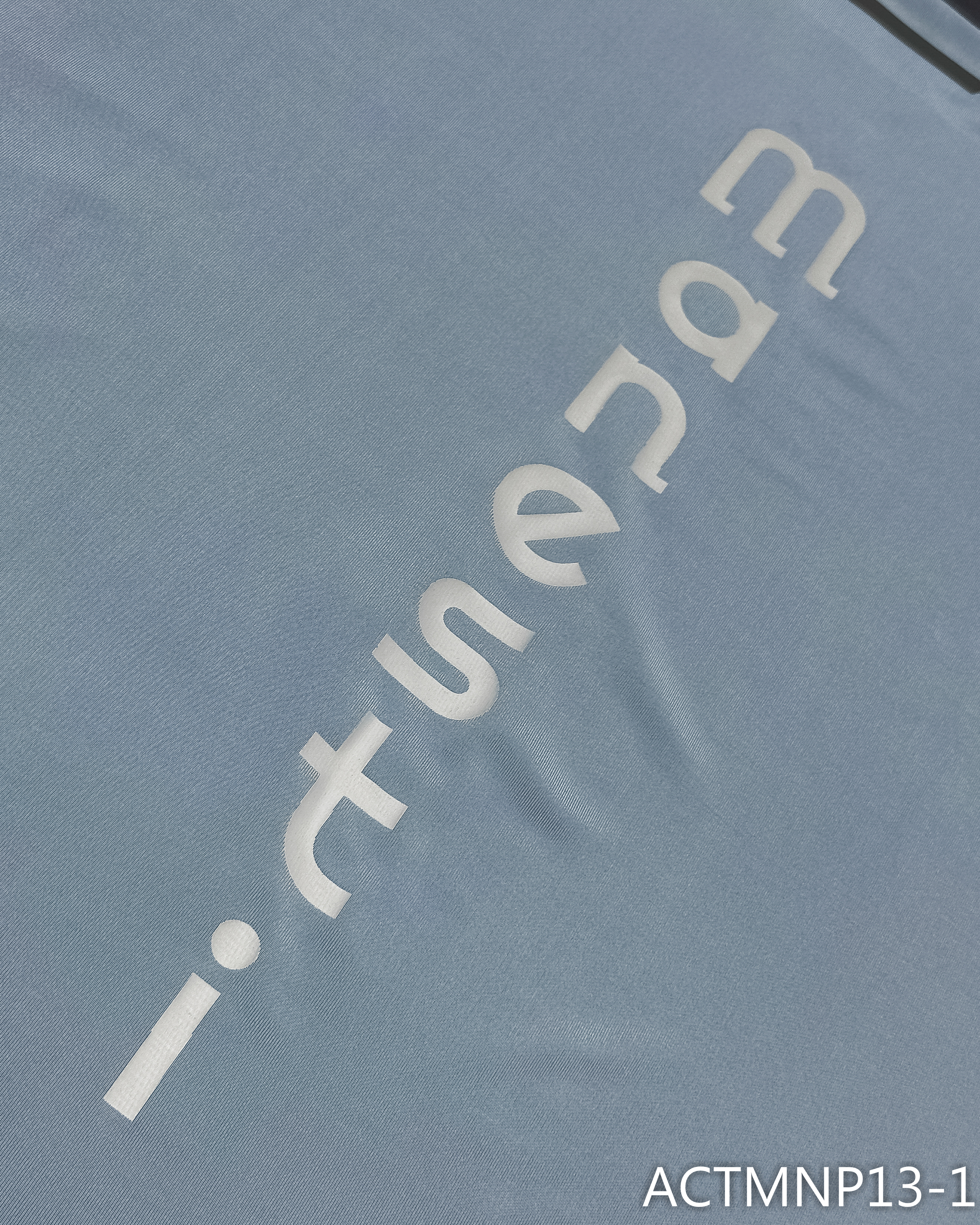 Áo thun thể thao nam chơi Pickleball/Tennis Pro Mix Manesti_thumbnail_21