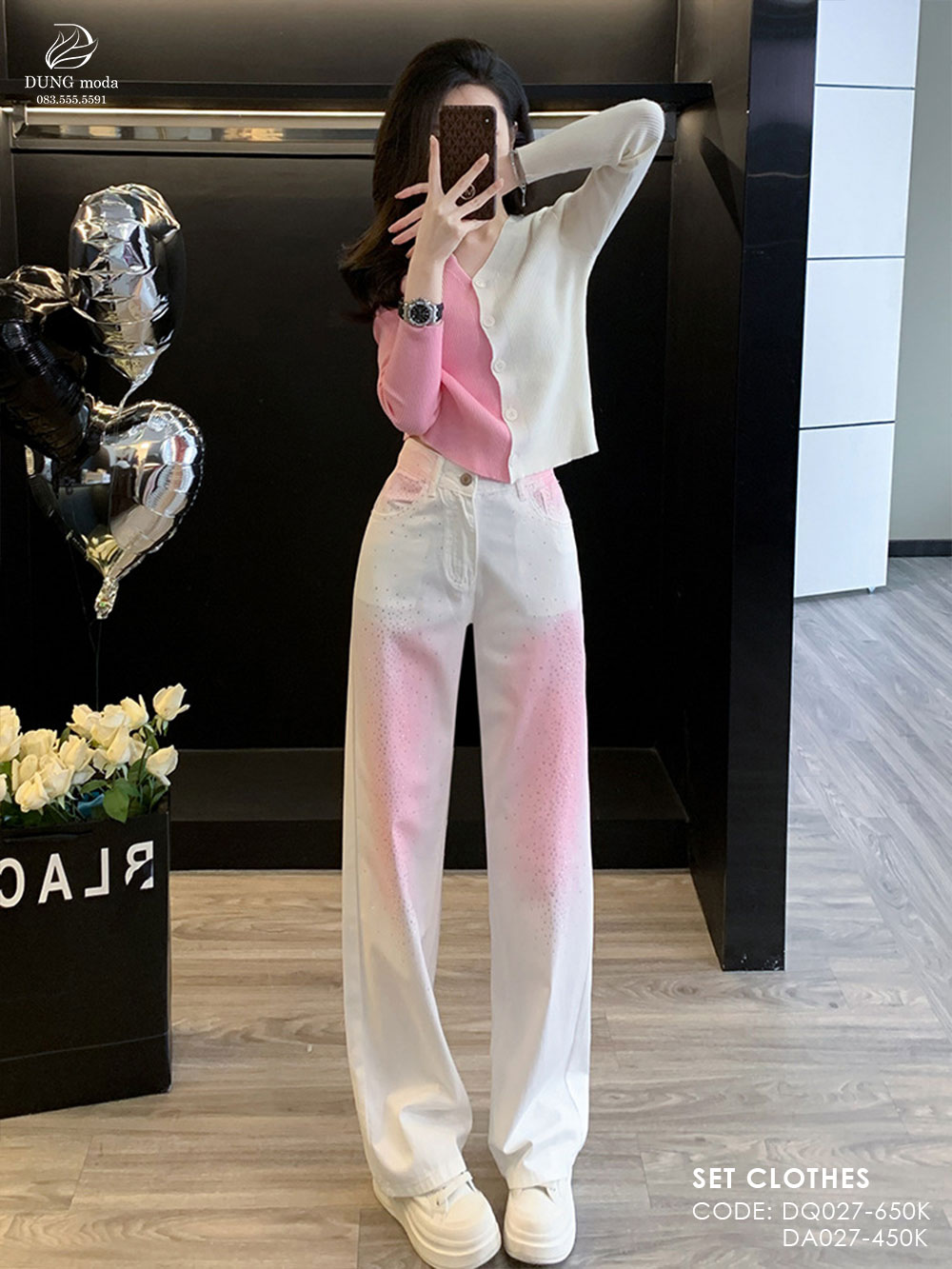 Quần Jean DQ027 7158B_thumbnail_2