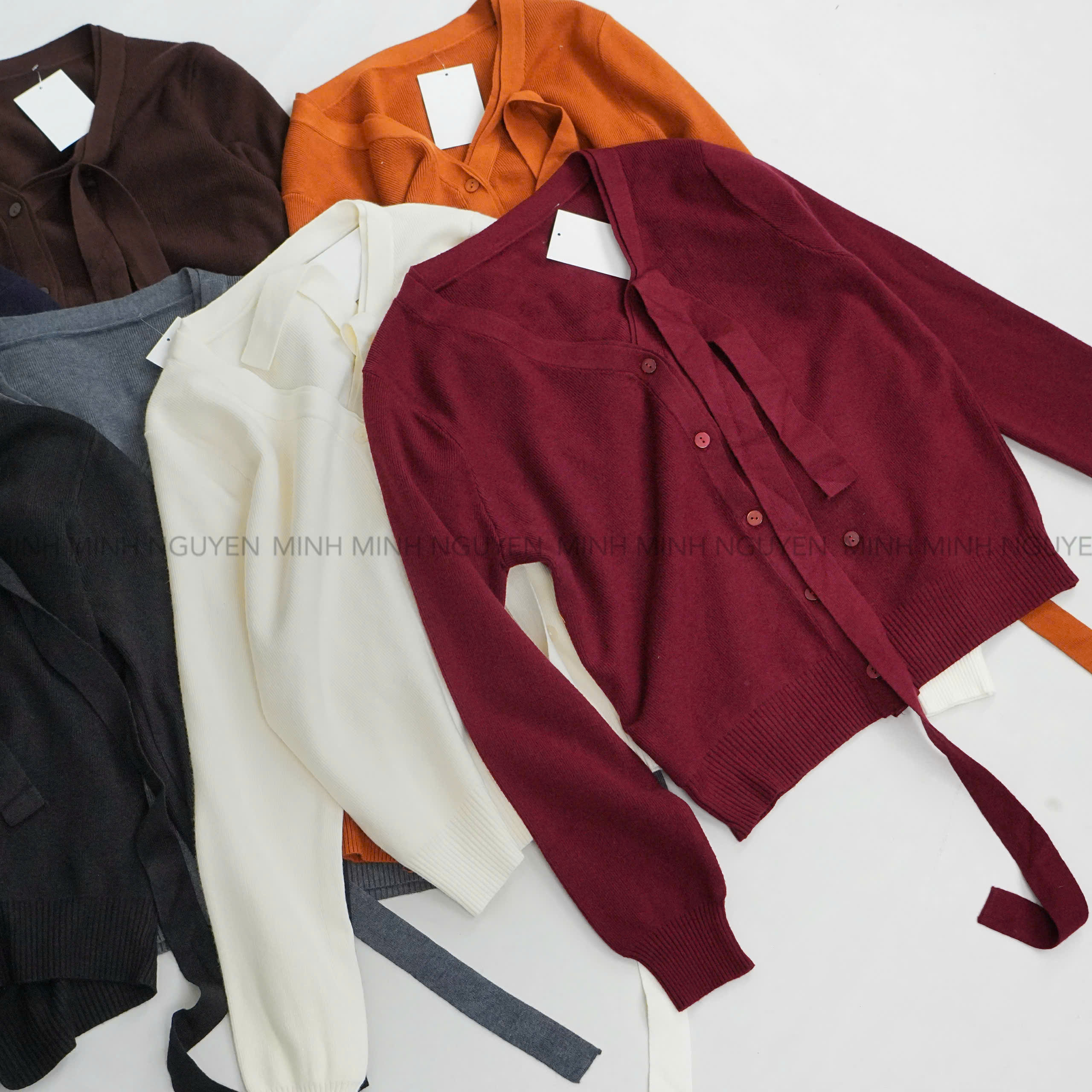 AO KHOAC LEN_thumbnail_6