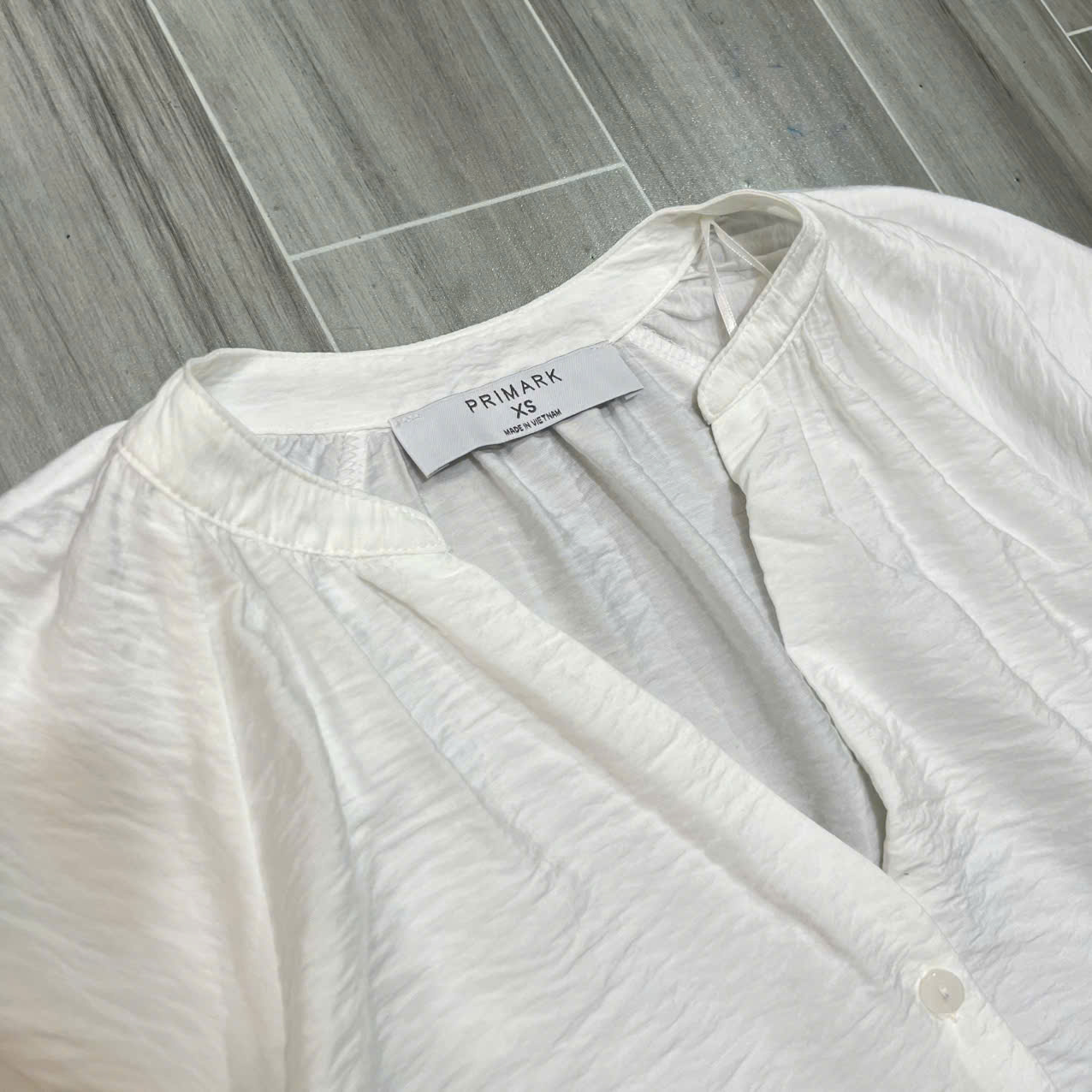 K856 AO NU PRIMARK (L2-5)_thumbnail_8