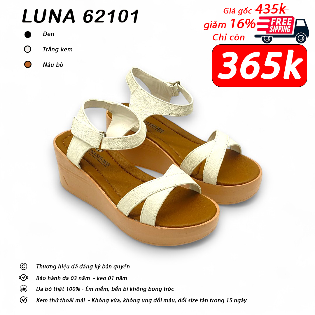 Luna 62101_thumbnail_9
