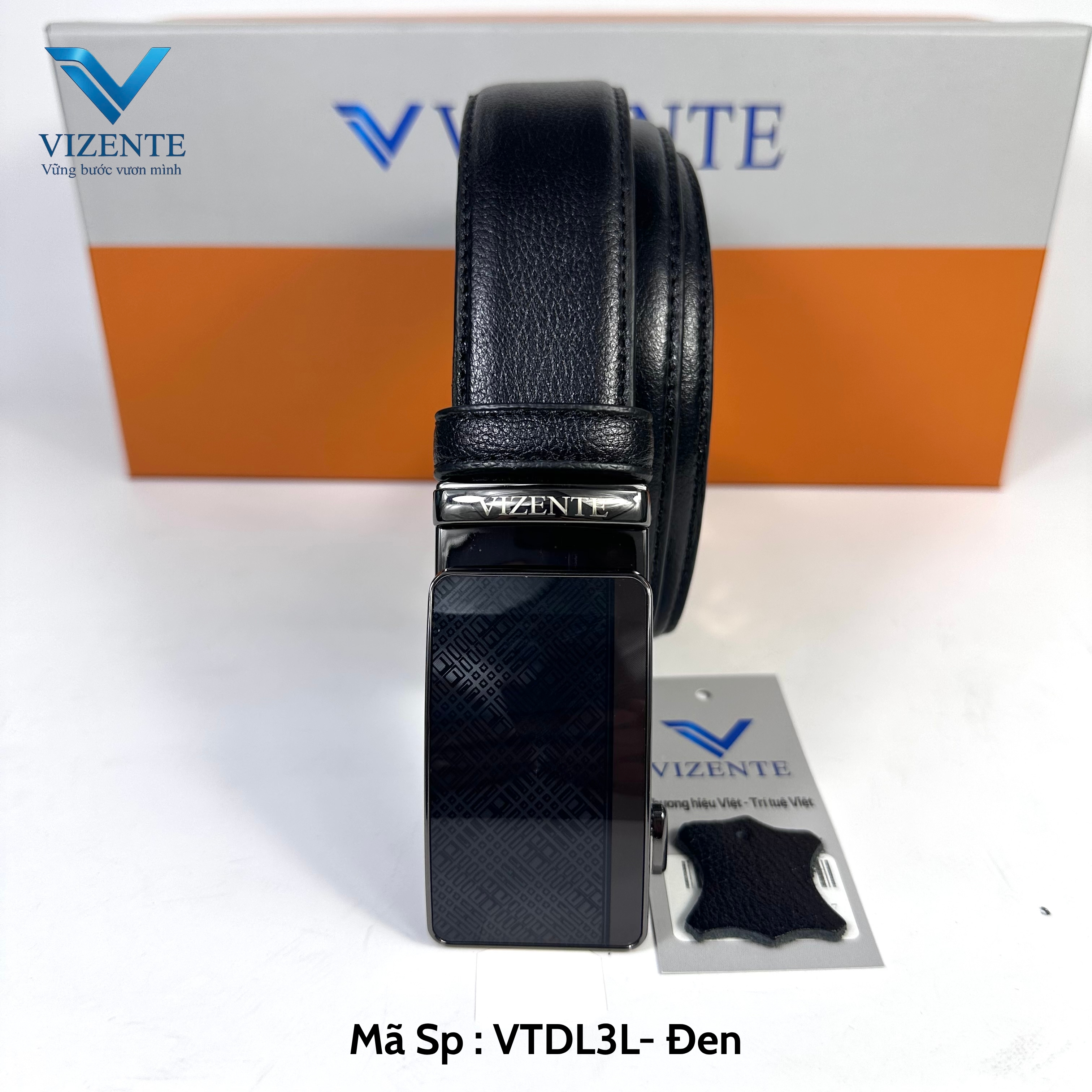 Dây Lưng 3 Lớp_thumbnail_14