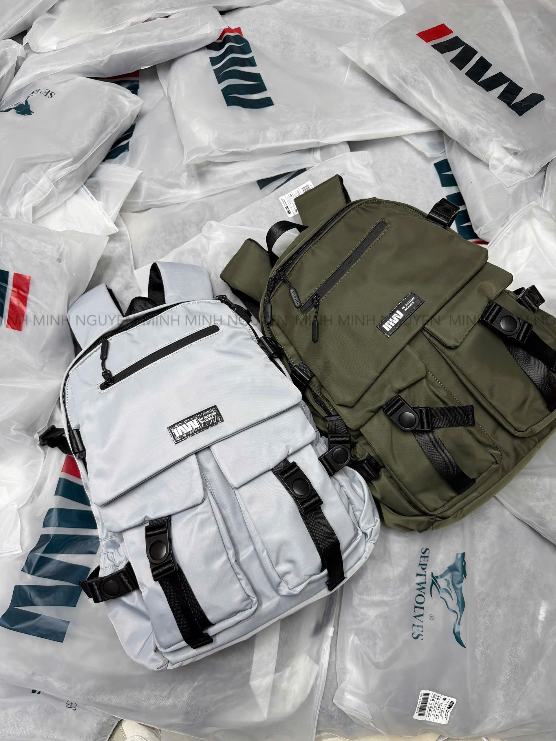 BALO SEPTWOLVES_thumbnail_7