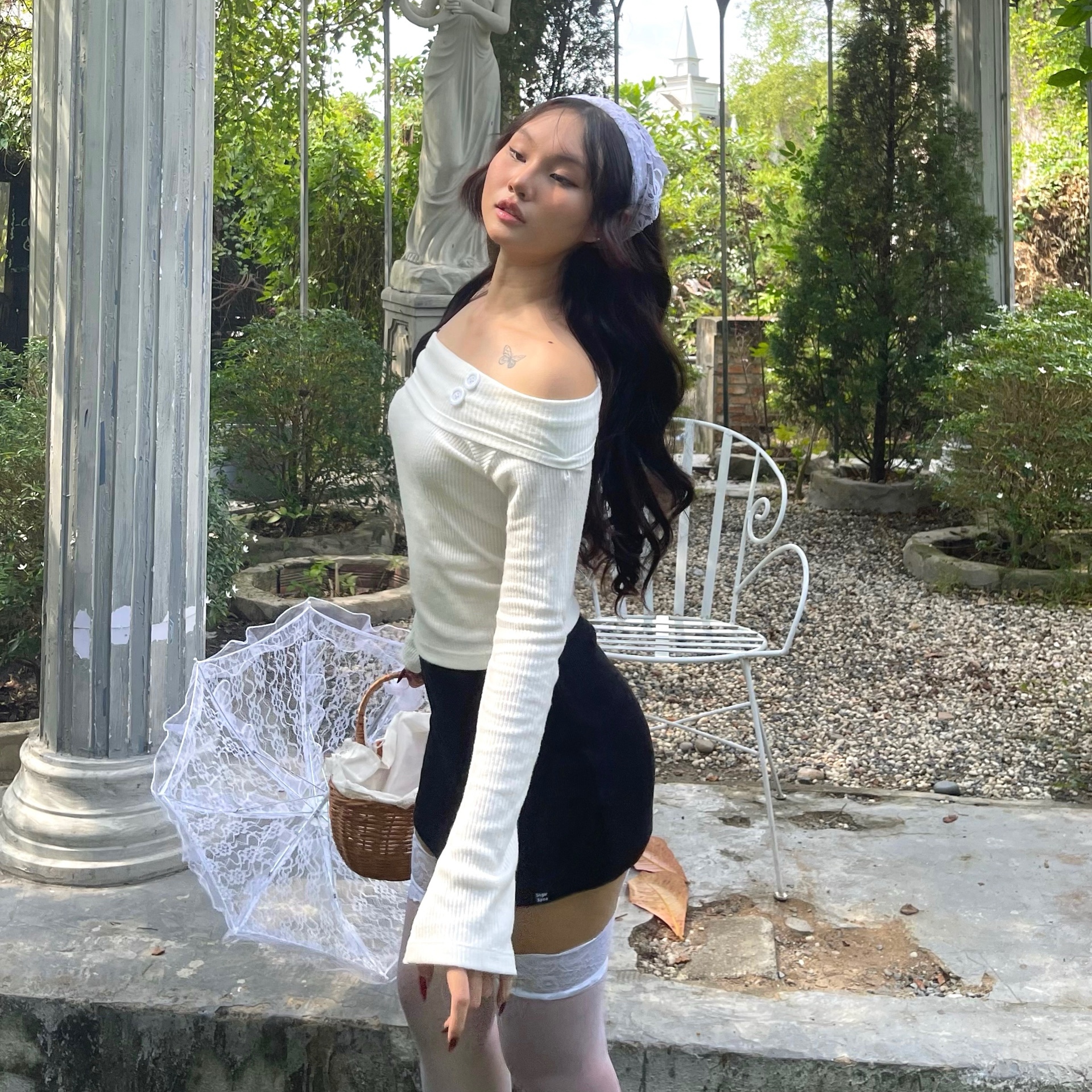 DONNA TOP_thumbnail_5