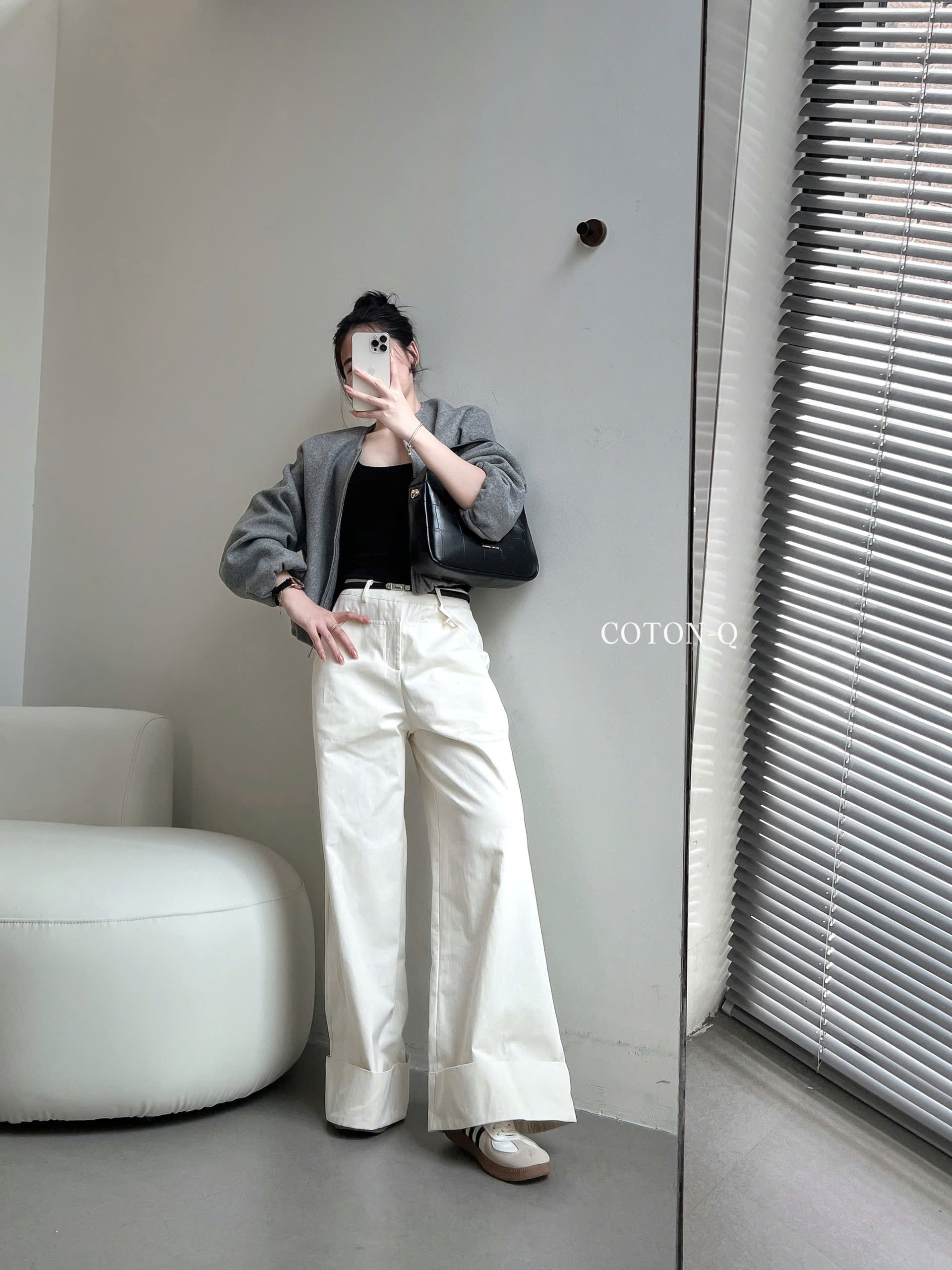 Áo khoác bomber xám xịn_thumbnail_10