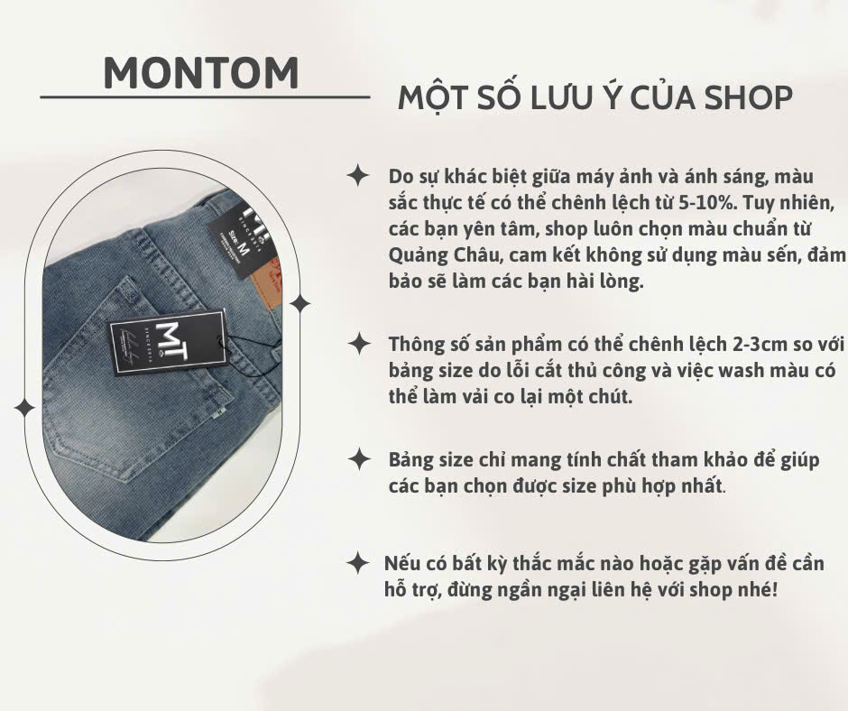 [MT12] QUẦN ỐNG RỘNG CAO CẤP - PHONG CÁCH ULZZANG HÀN QUỐC_thumbnail_10