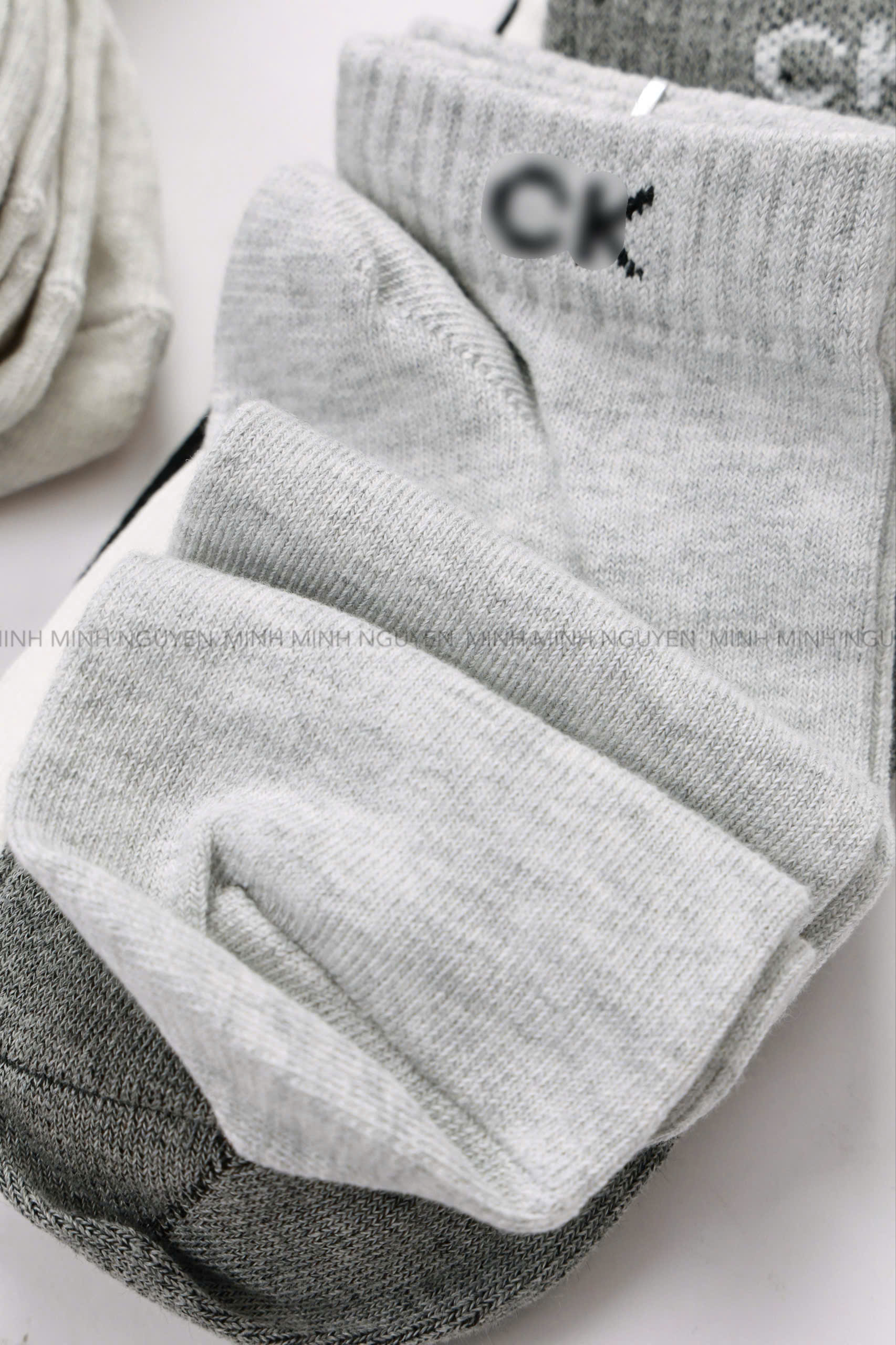 SET VO CK  (SET 5 )_thumbnail_2