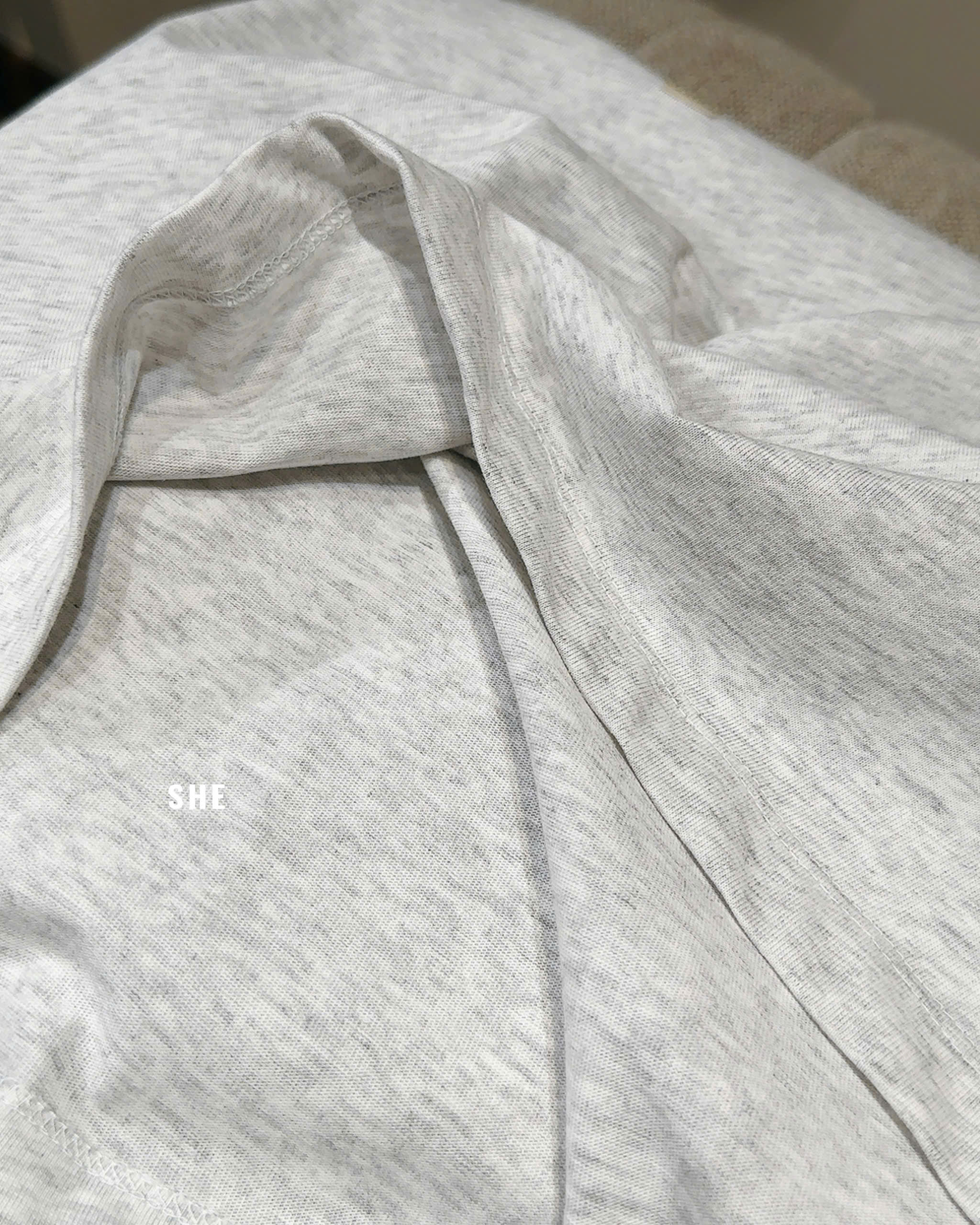 I100 ÁO THUN MUJI NM_thumbnail_10