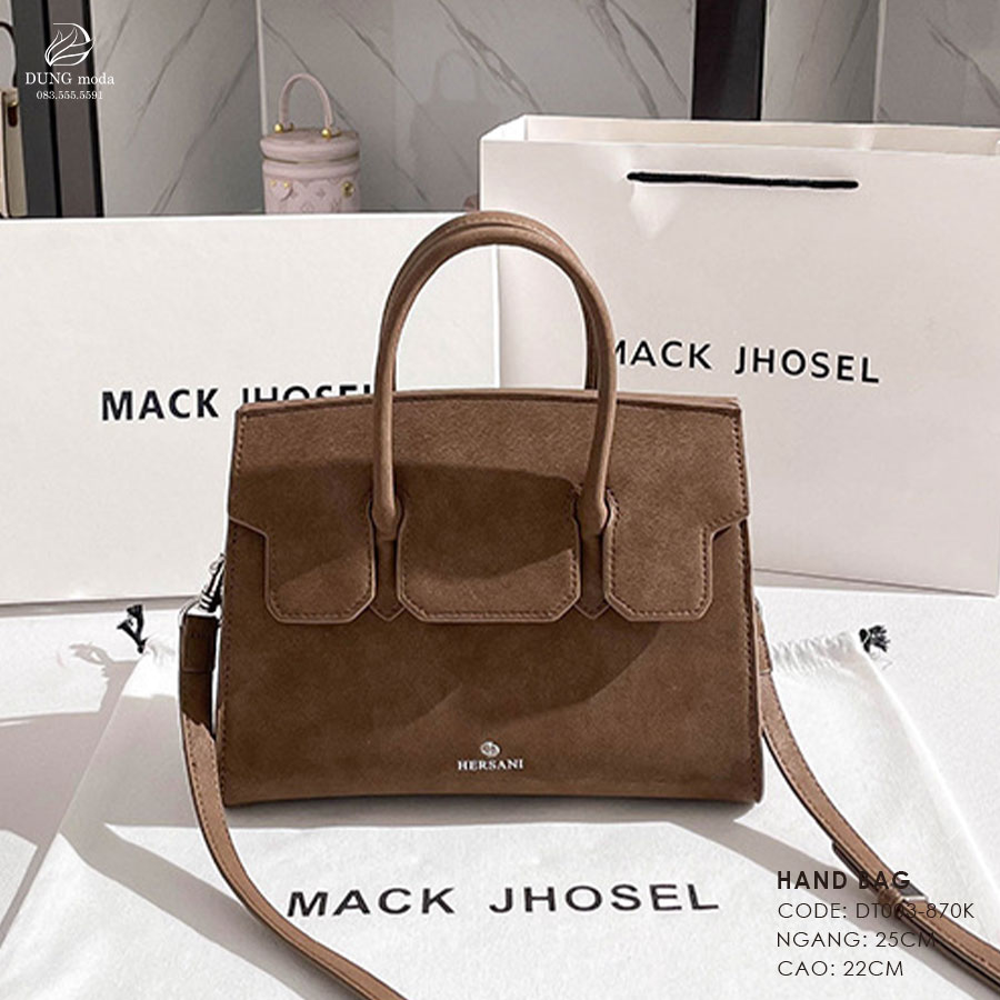 Túi xách DT003 2390_thumbnail_2