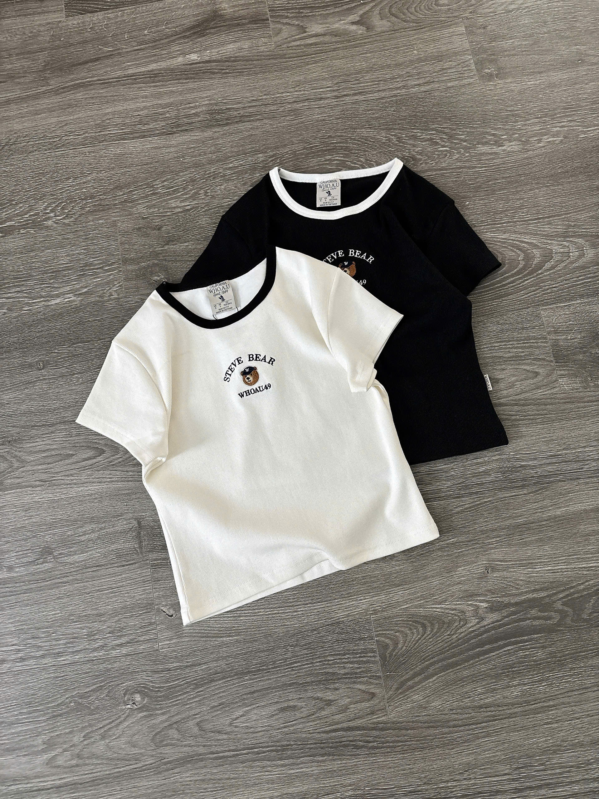 A551 ÁO THUN 2 MÀU_thumbnail_14