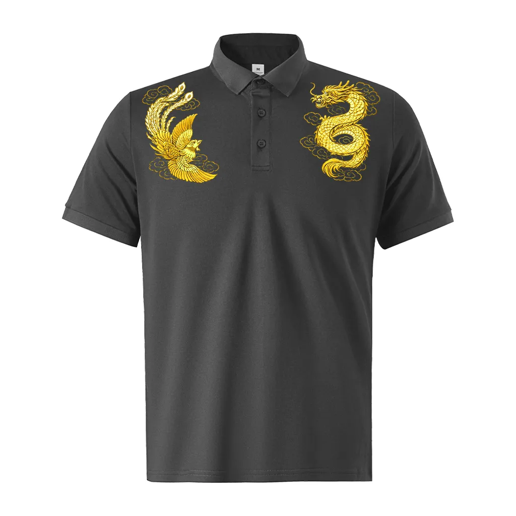 Áo polo Tết Bính Ngọ Miucho Iconic 3064_thumbnail_11