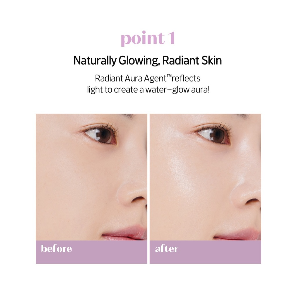 Nymph Aura Volumer 24g_thumbnail_4