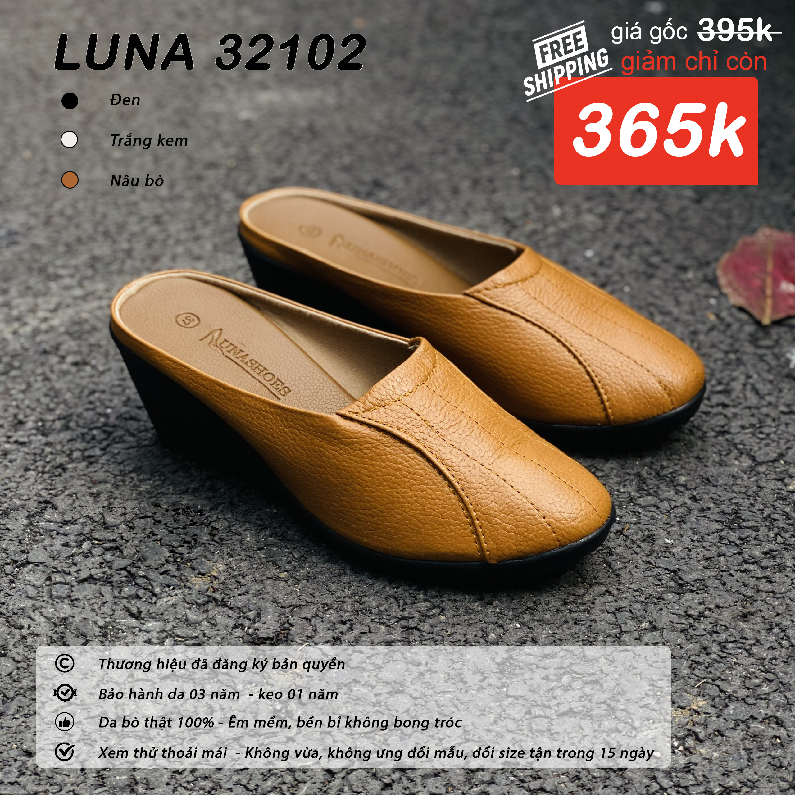 Luna 32102_thumbnail_4