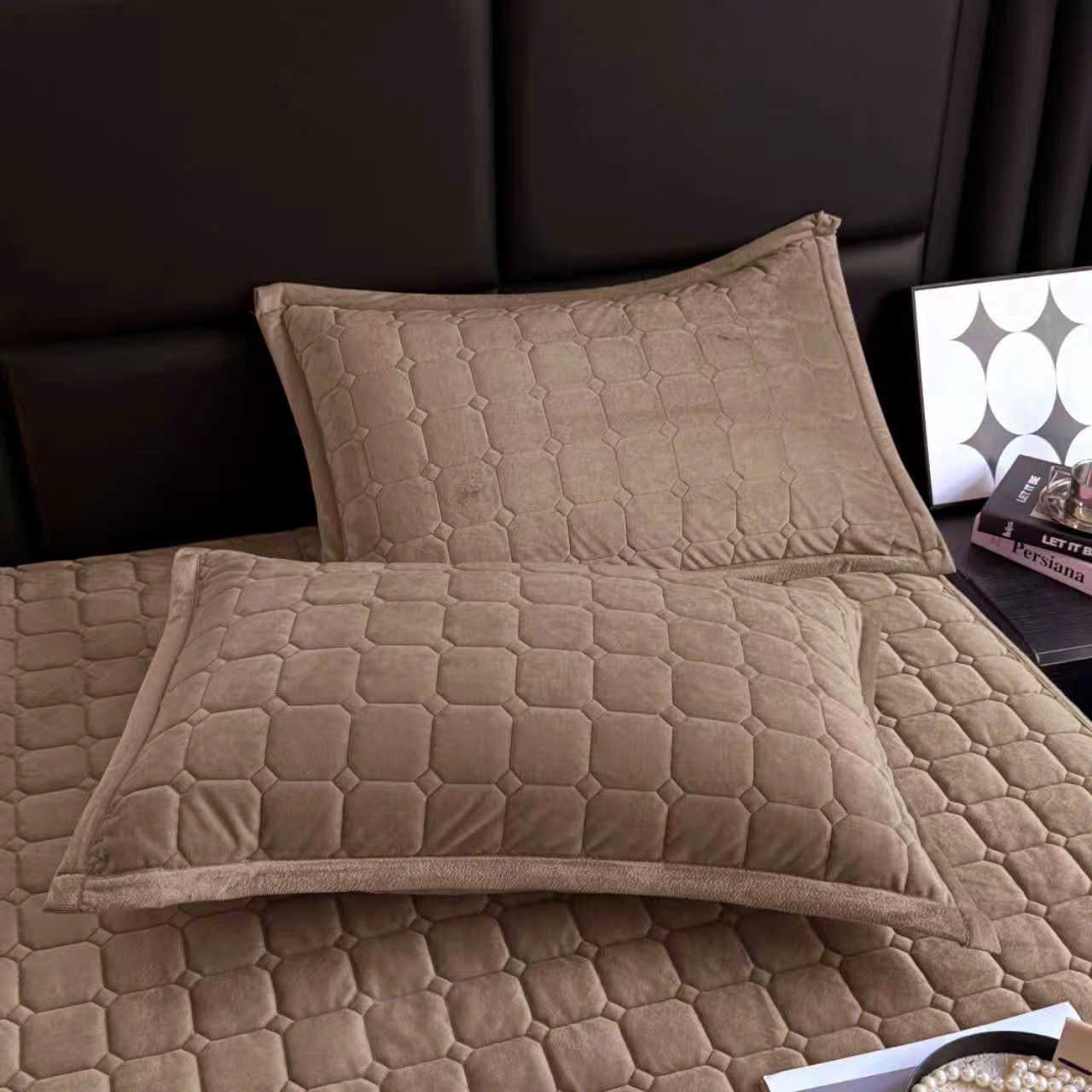 Set chăn ga 4 món - M22_thumbnail_2