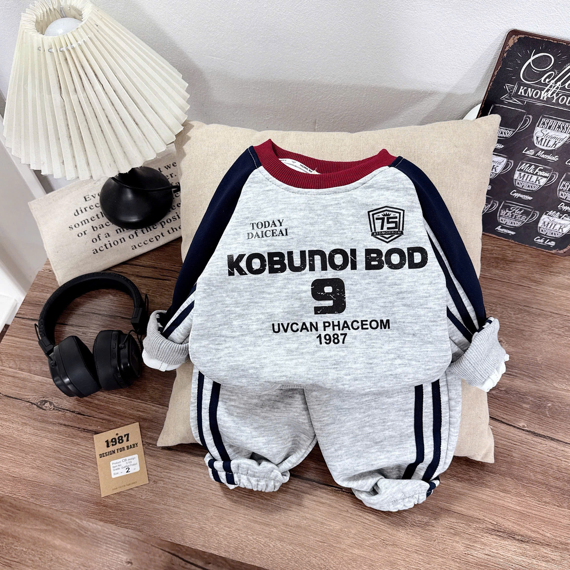 Q82 BỘ DÀI TAY KOBUNOI BOD - A210.392_thumbnail_2