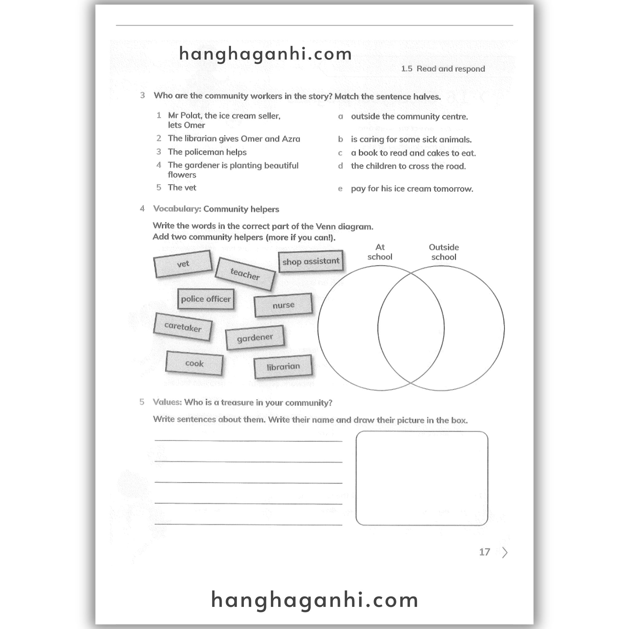 Cambridge Level 4 Global English Workbook 2nd Edition 2021_thumbnail_6