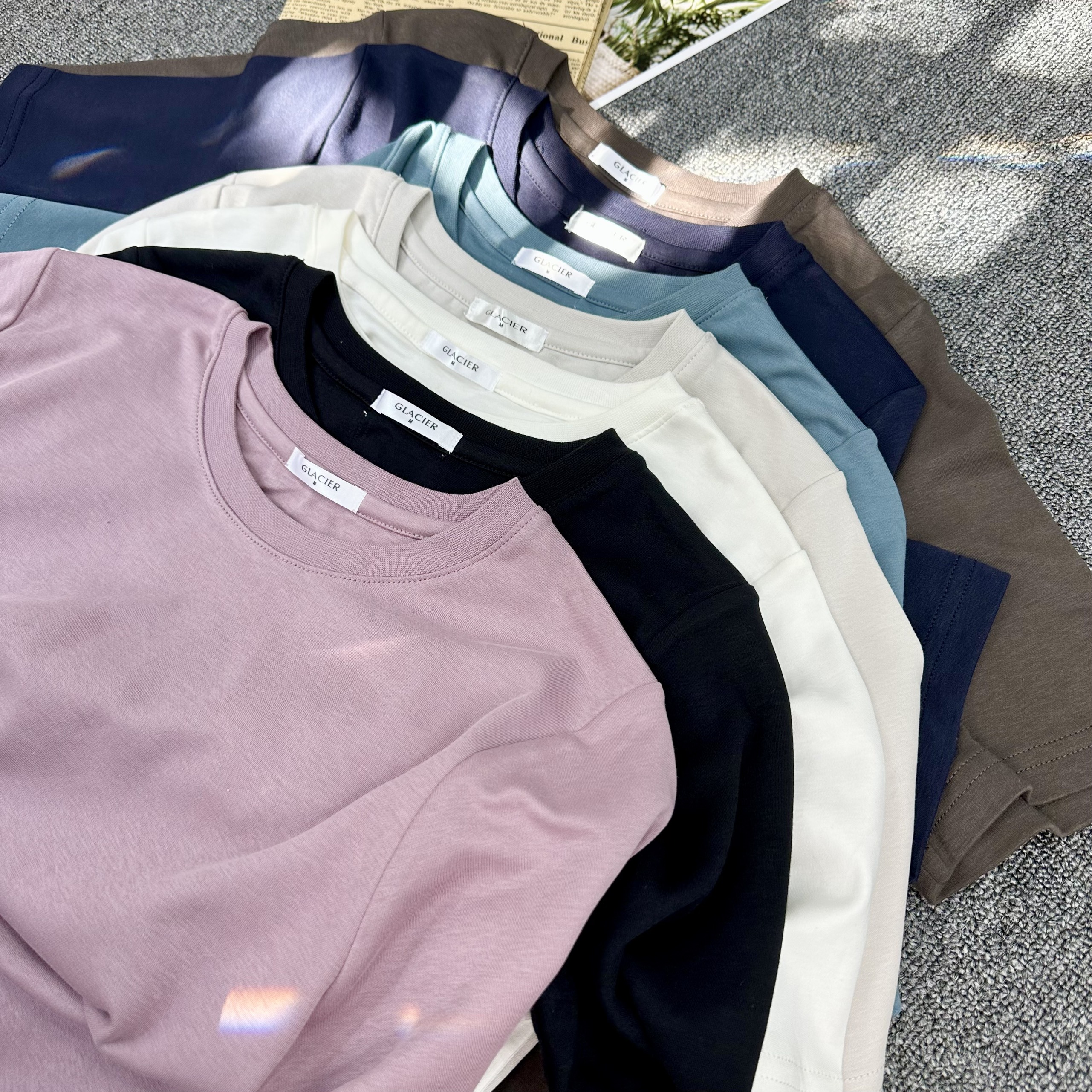 AO NU CIER A189 (L3-2)_thumbnail_5