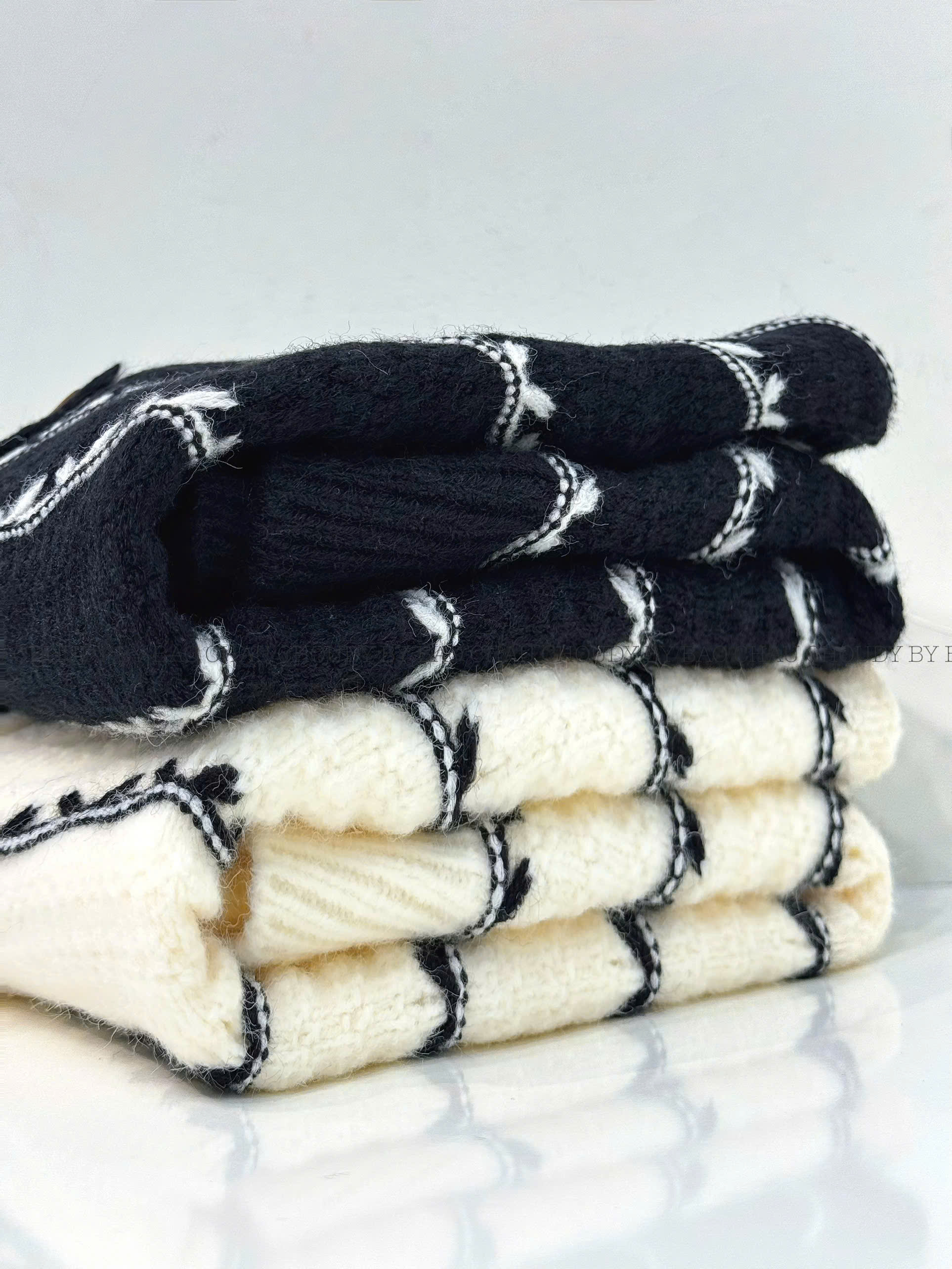 A624 ÁO LEN 2 MÀU_thumbnail_7