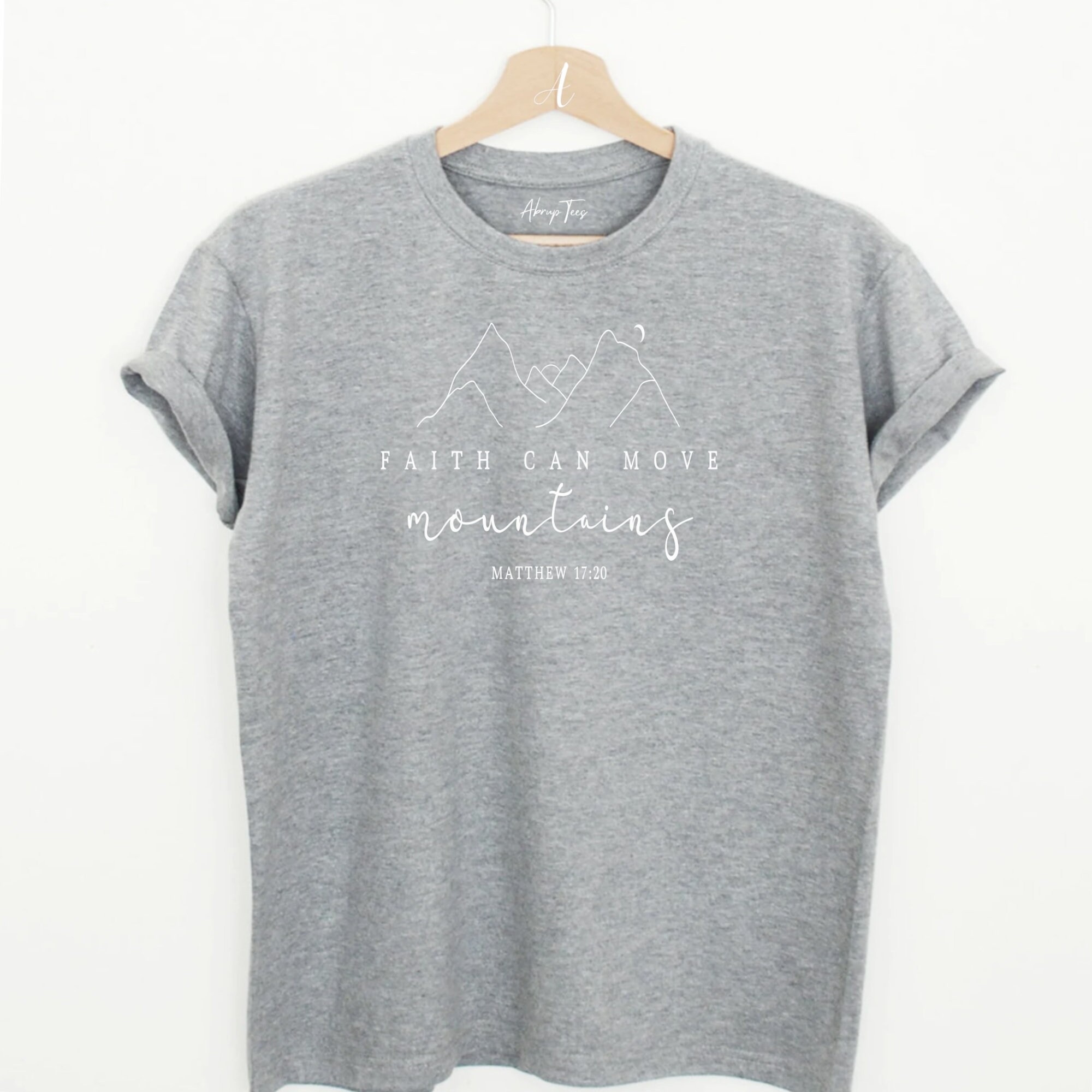 Joy Journey_thumbnail_3