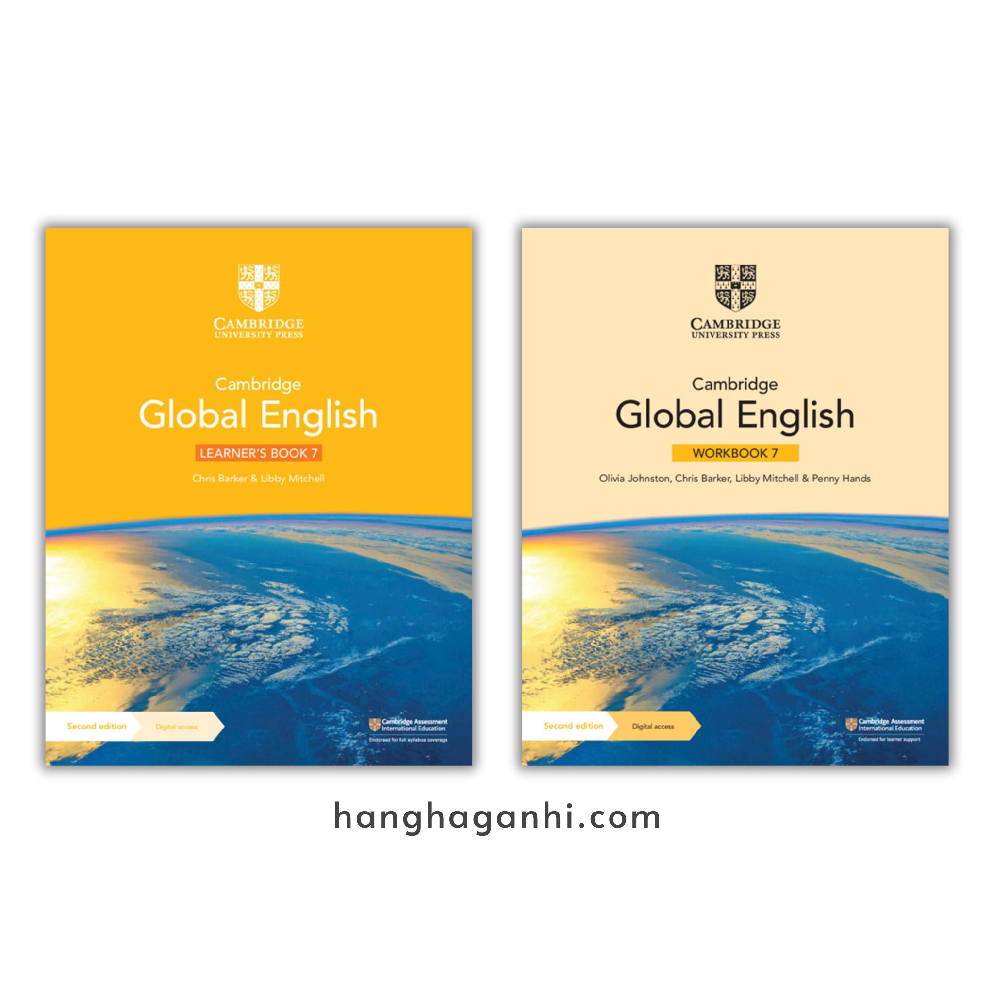 Cambridge Level 7 Global English Learner’s Book and Workbook 2nd edition 2021_thumbnail_0