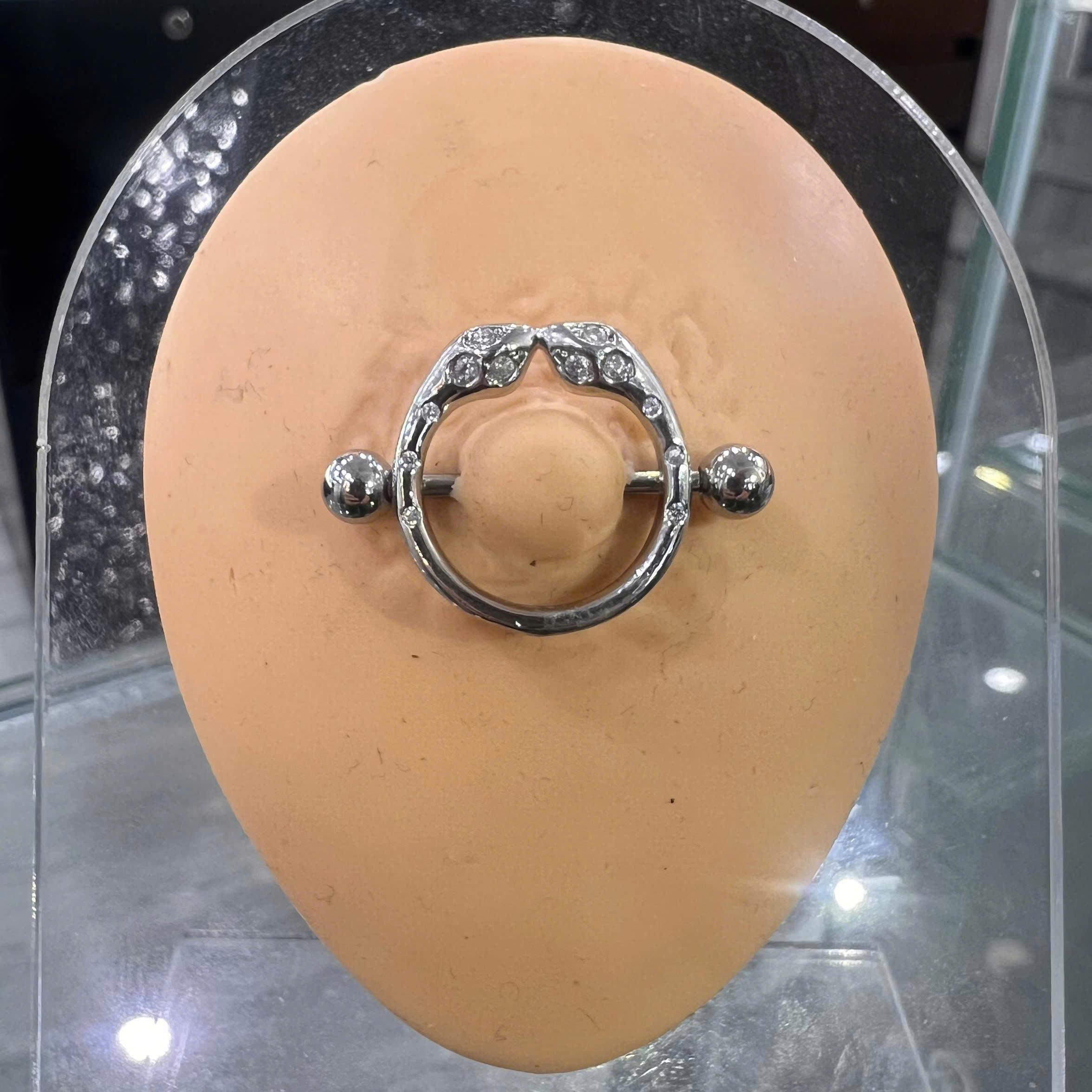 khuyên ti hình tròn hai đầu rắng đính kim cương trắng._thumbnail_2